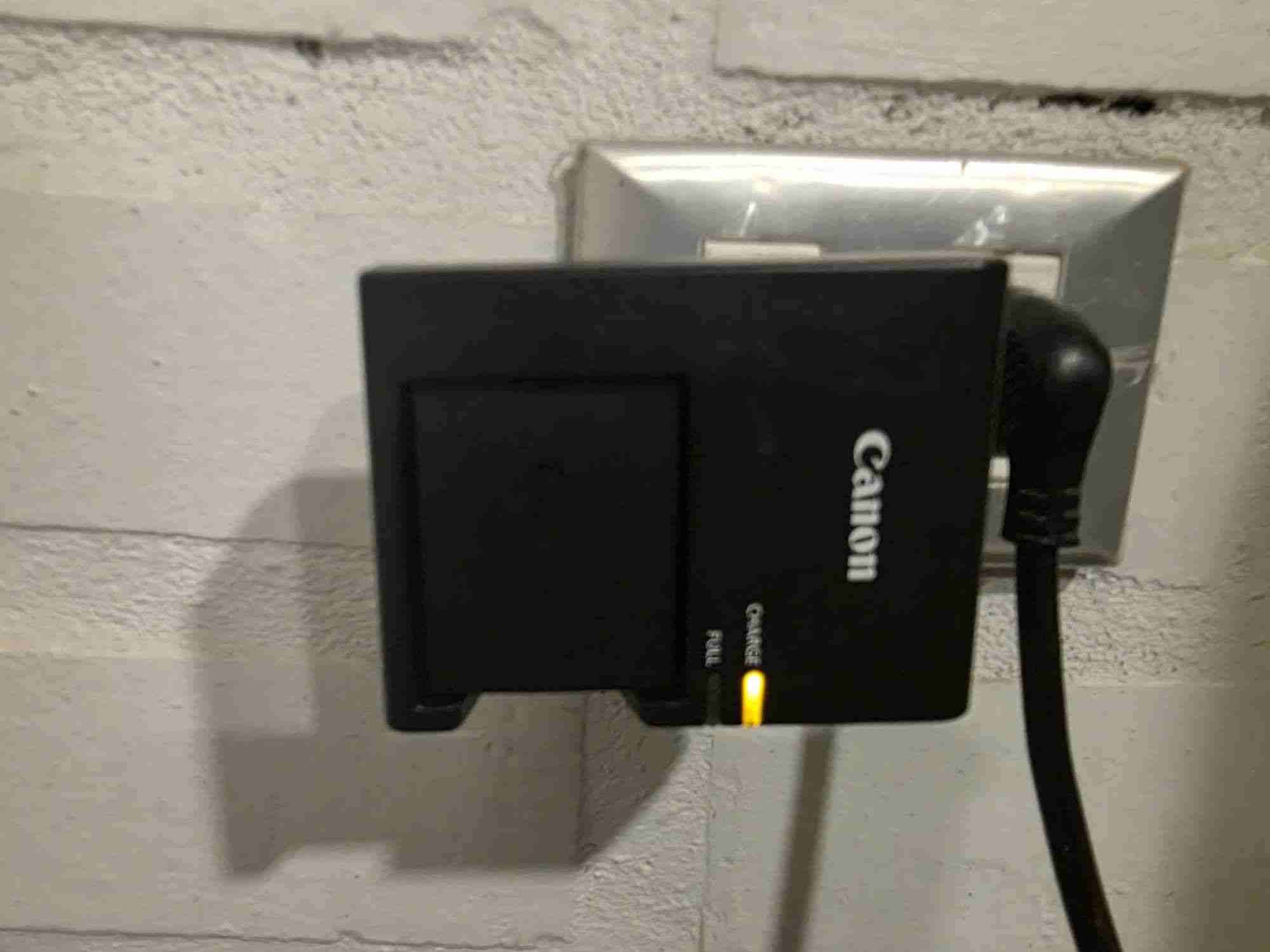 Cámara Canon EOS Rebel T5i - miniatura 6