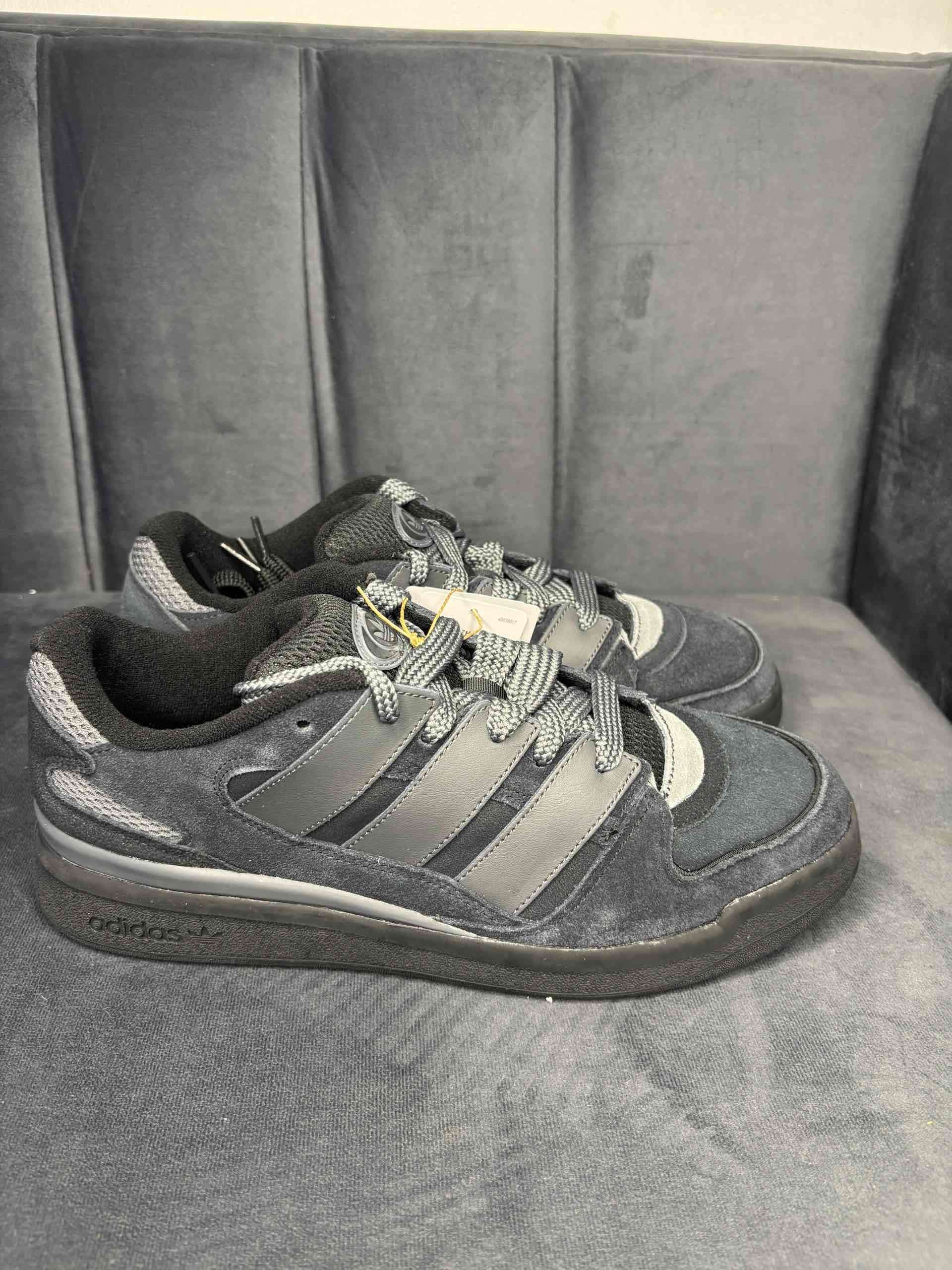 Adidas Forum2000 - miniatura 5