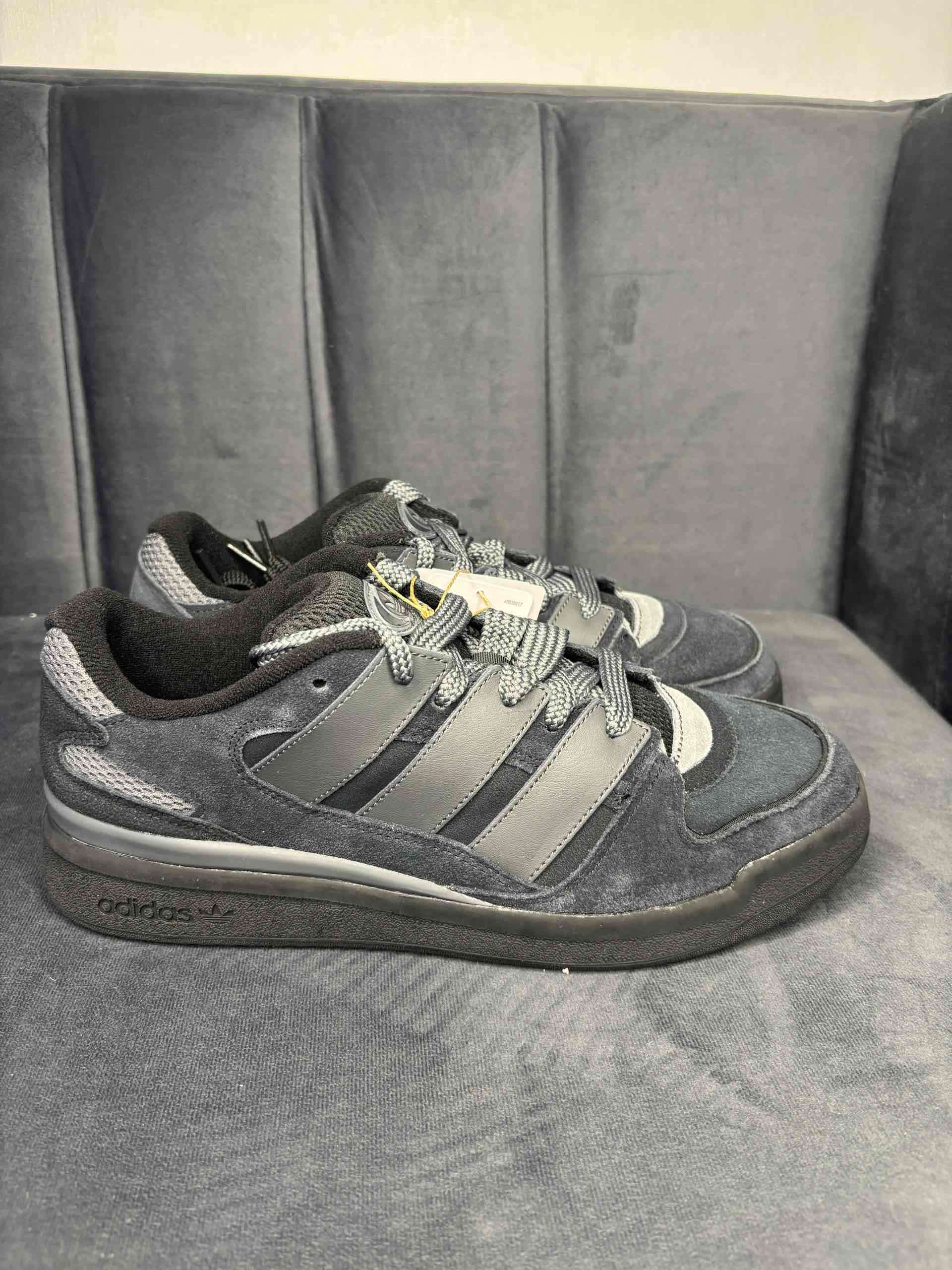 Adidas Forum2000 - miniatura 6