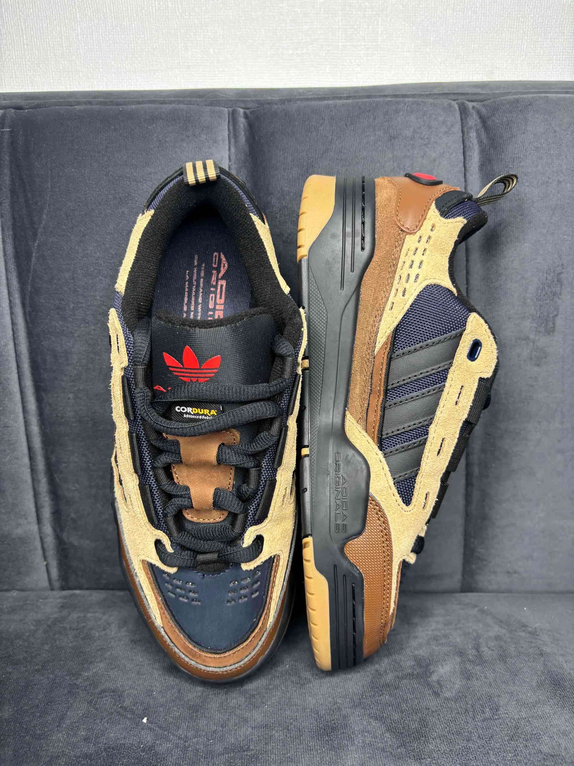 Zapatillas ADI2000 - miniatura 3