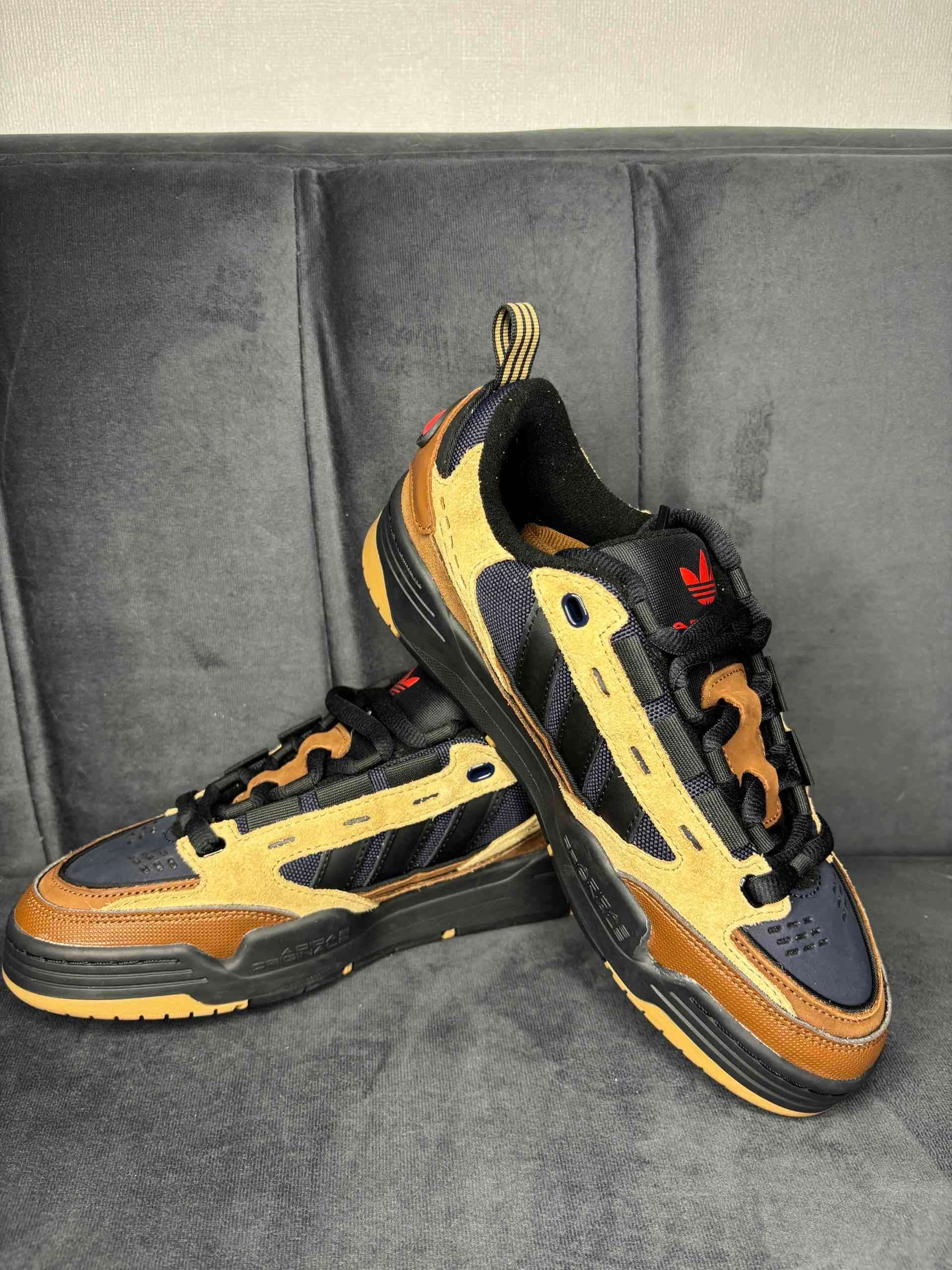 Zapatillas ADI2000 - miniatura 4