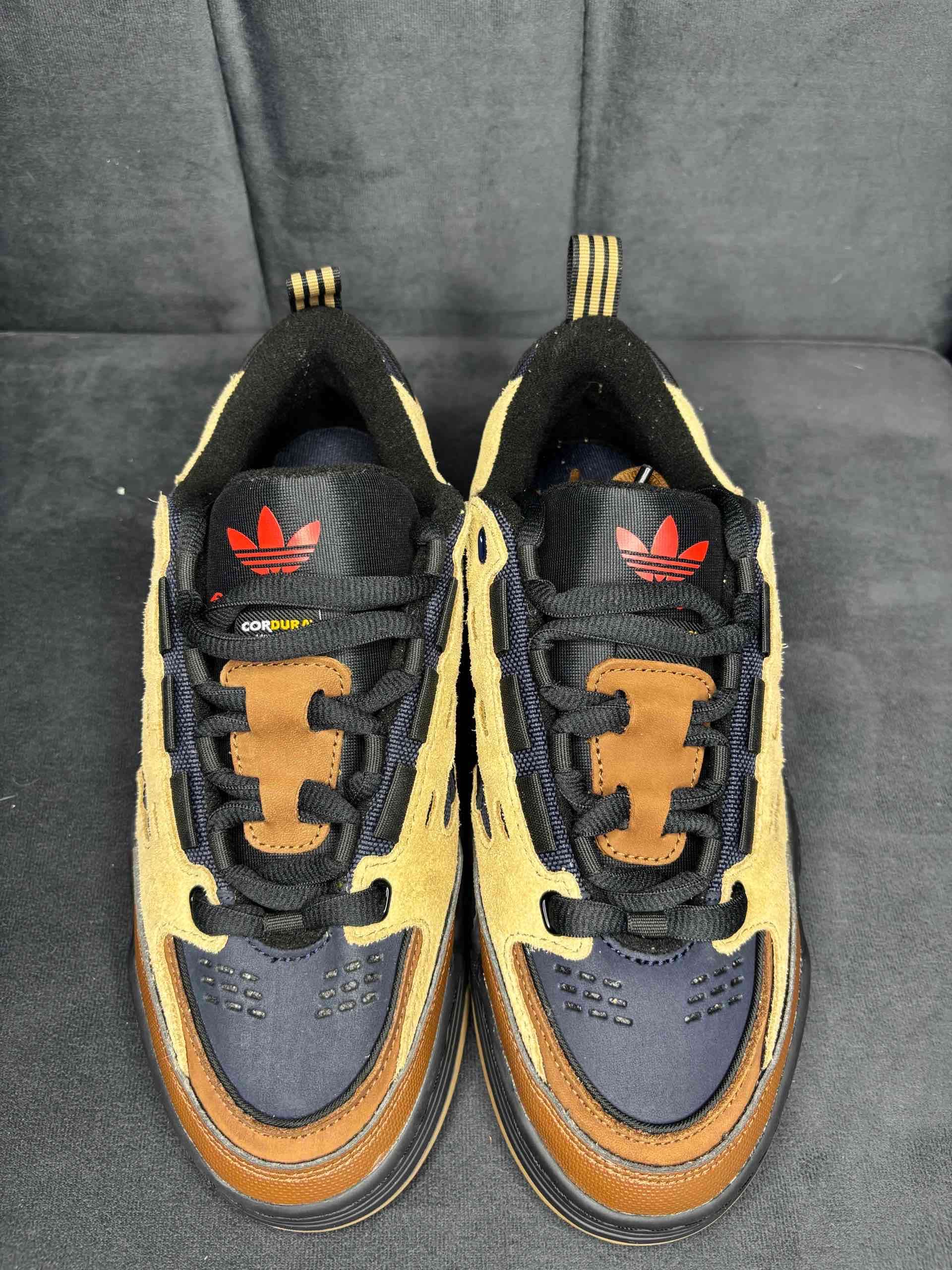 Zapatillas ADI2000 - miniatura 5