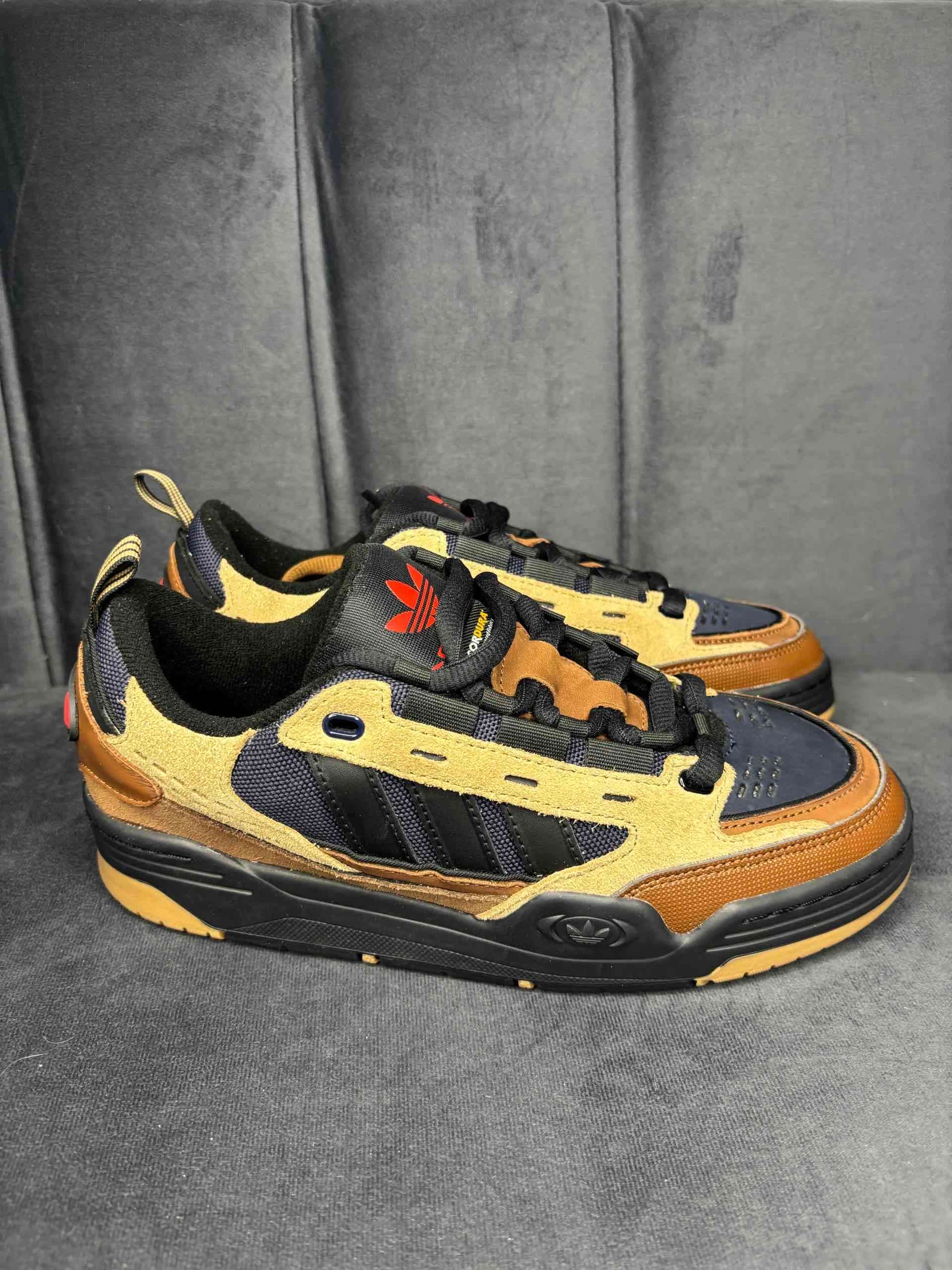 Zapatillas ADI2000 - miniatura 6