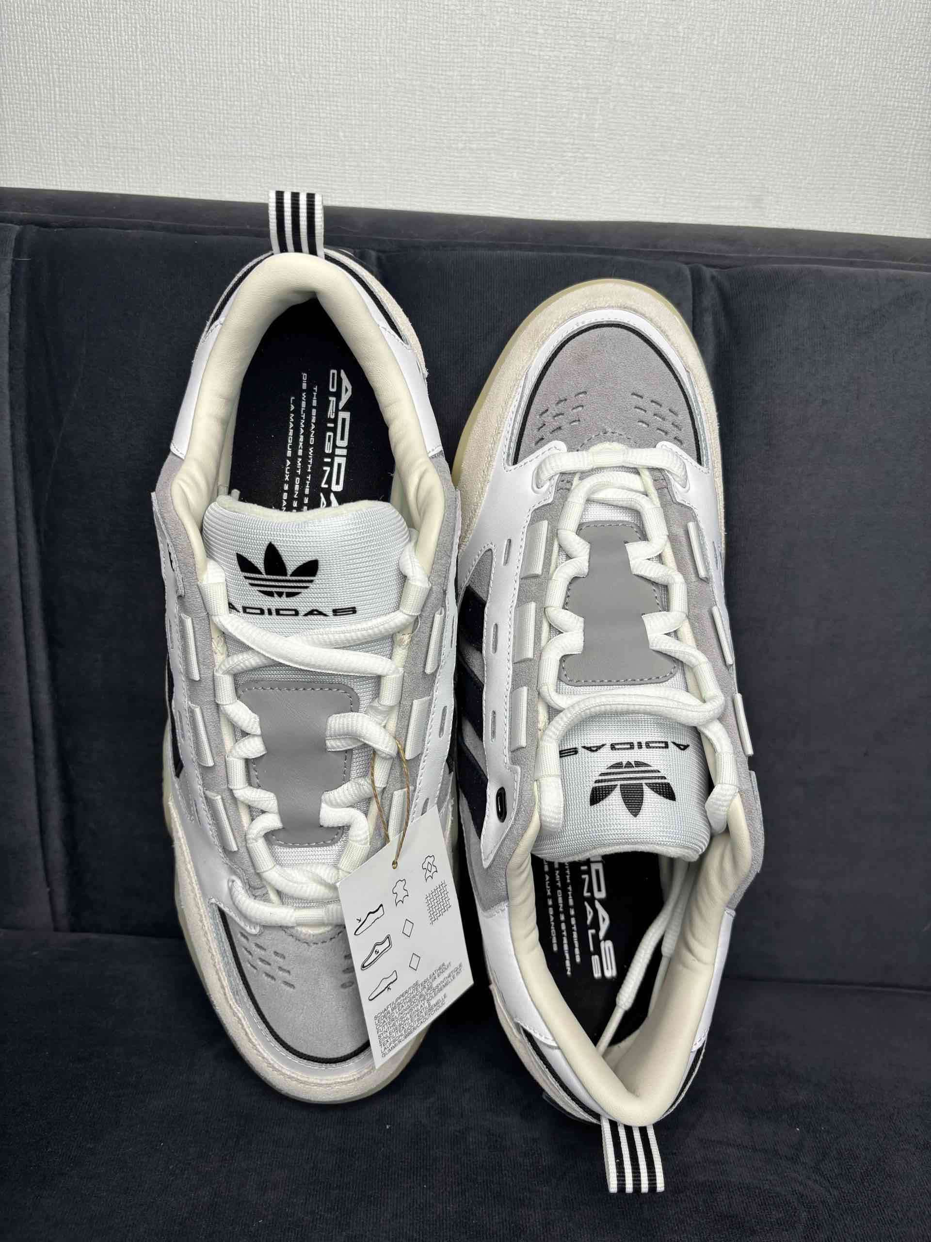 Adidas ADI2000 - miniatura 2