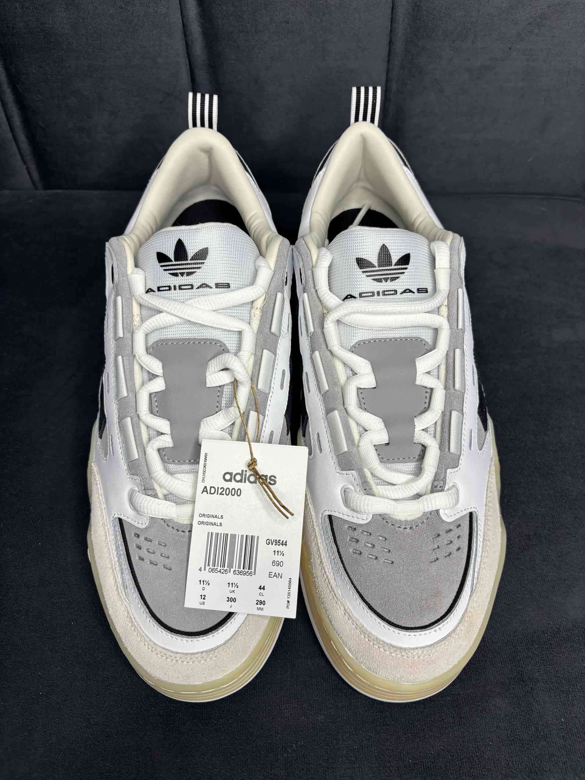 Adidas ADI2000 - miniatura 3