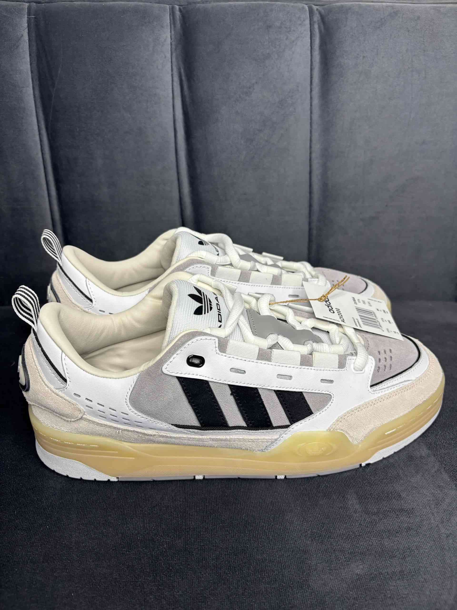 Adidas ADI2000 - miniatura 4