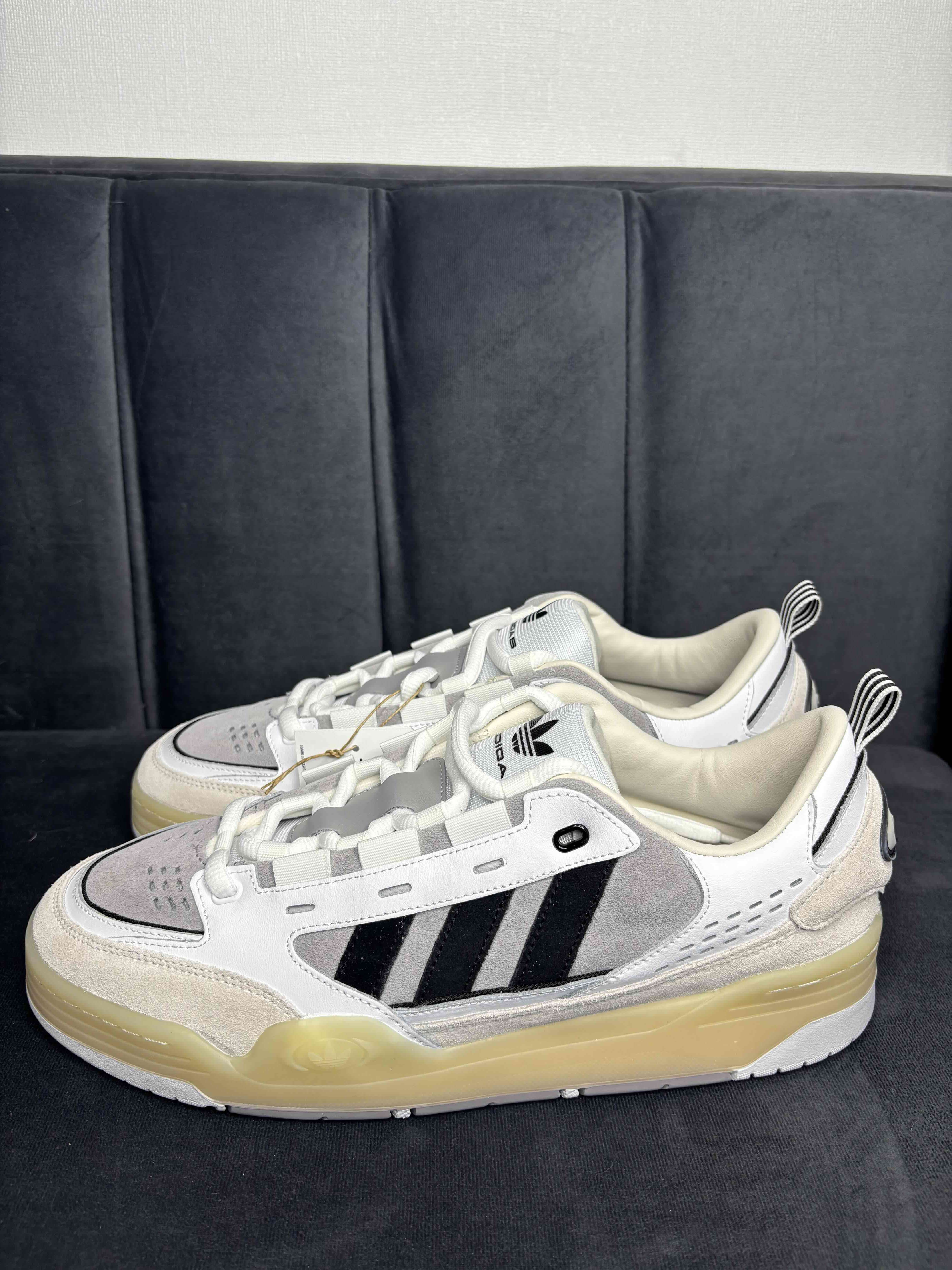 Adidas ADI2000 - miniatura 5