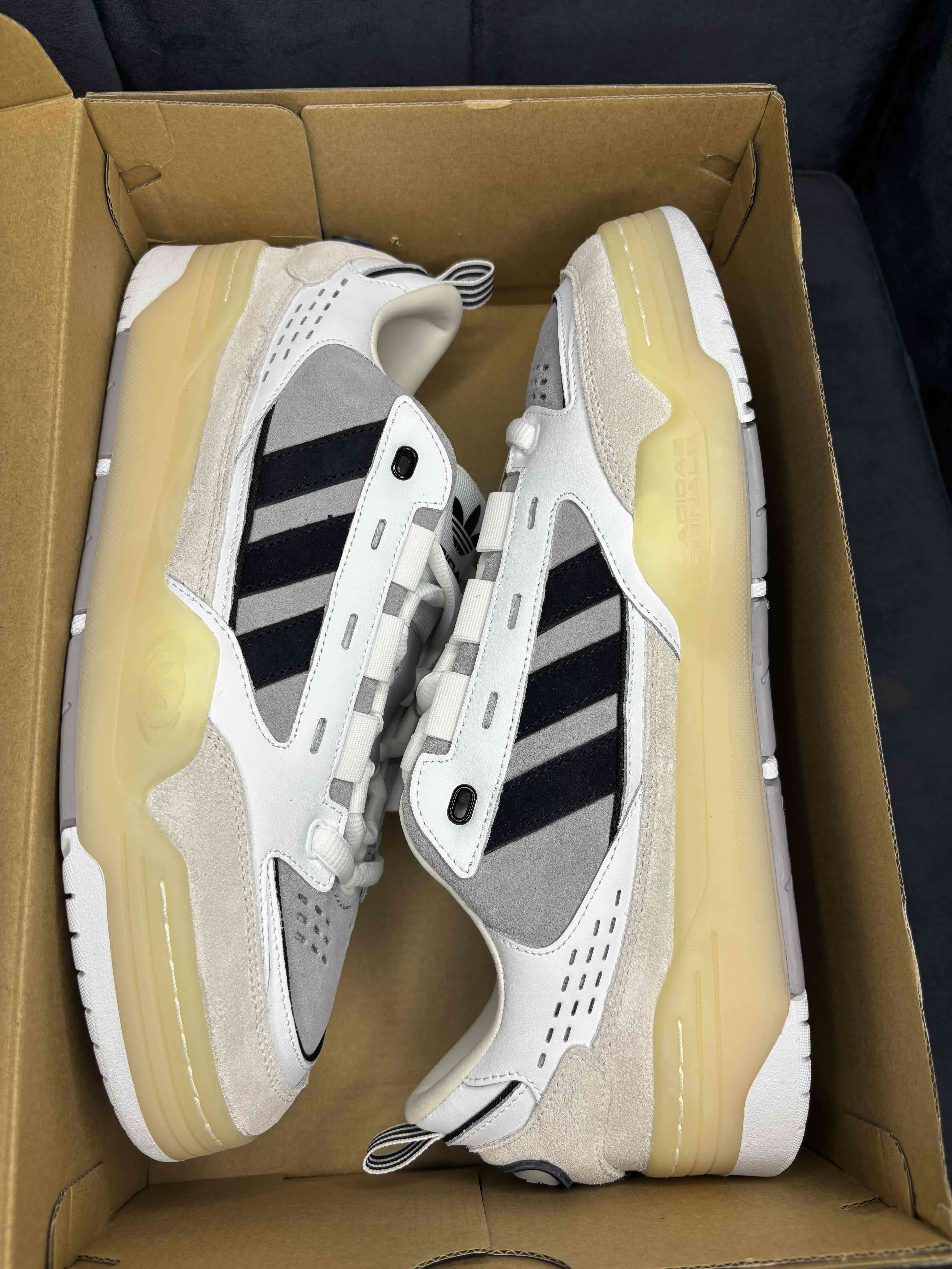 Adidas ADI2000 - miniatura 6