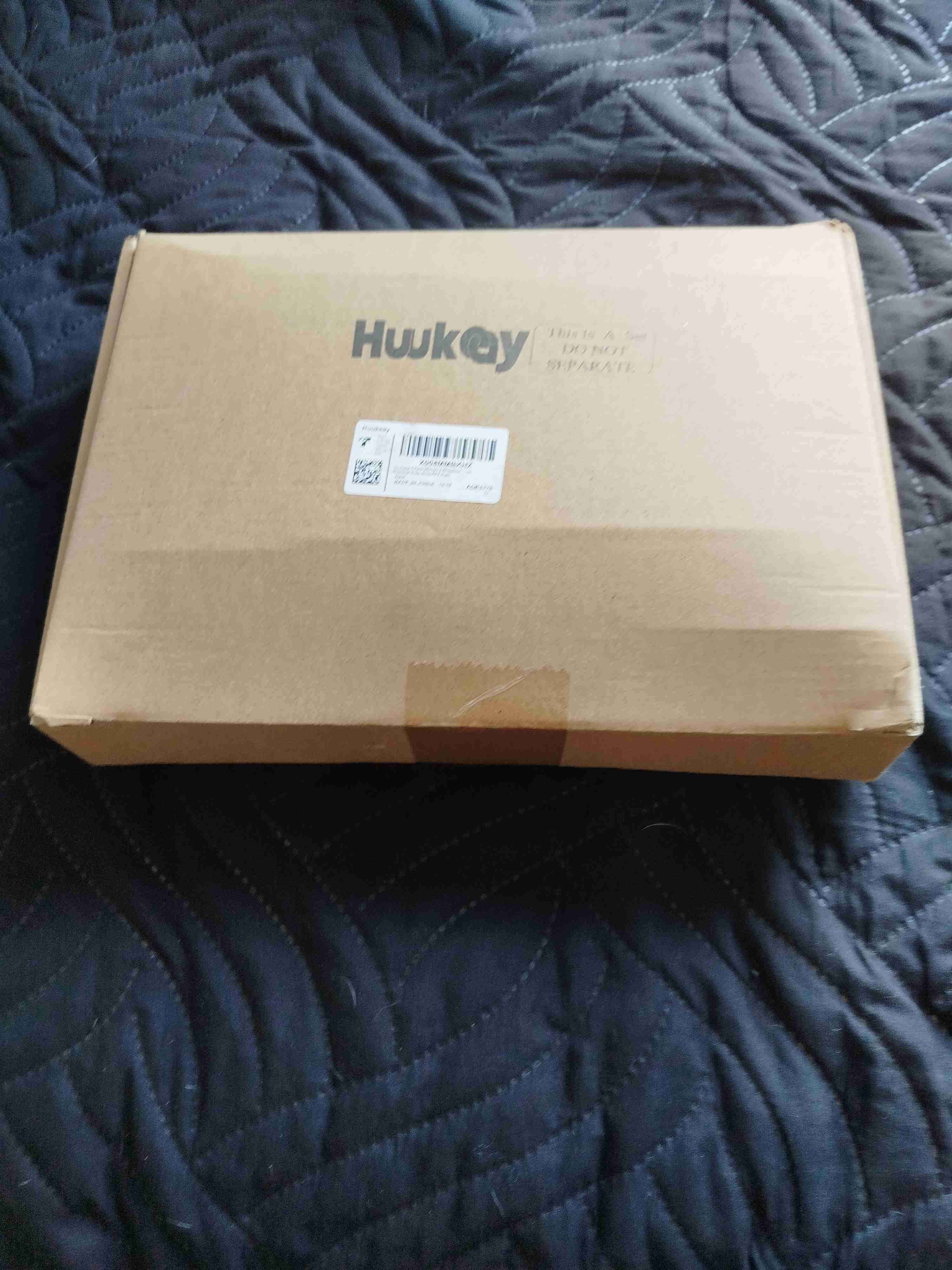 Arnés de seguridad para silla de ruedas de EEUU - miniatura 3