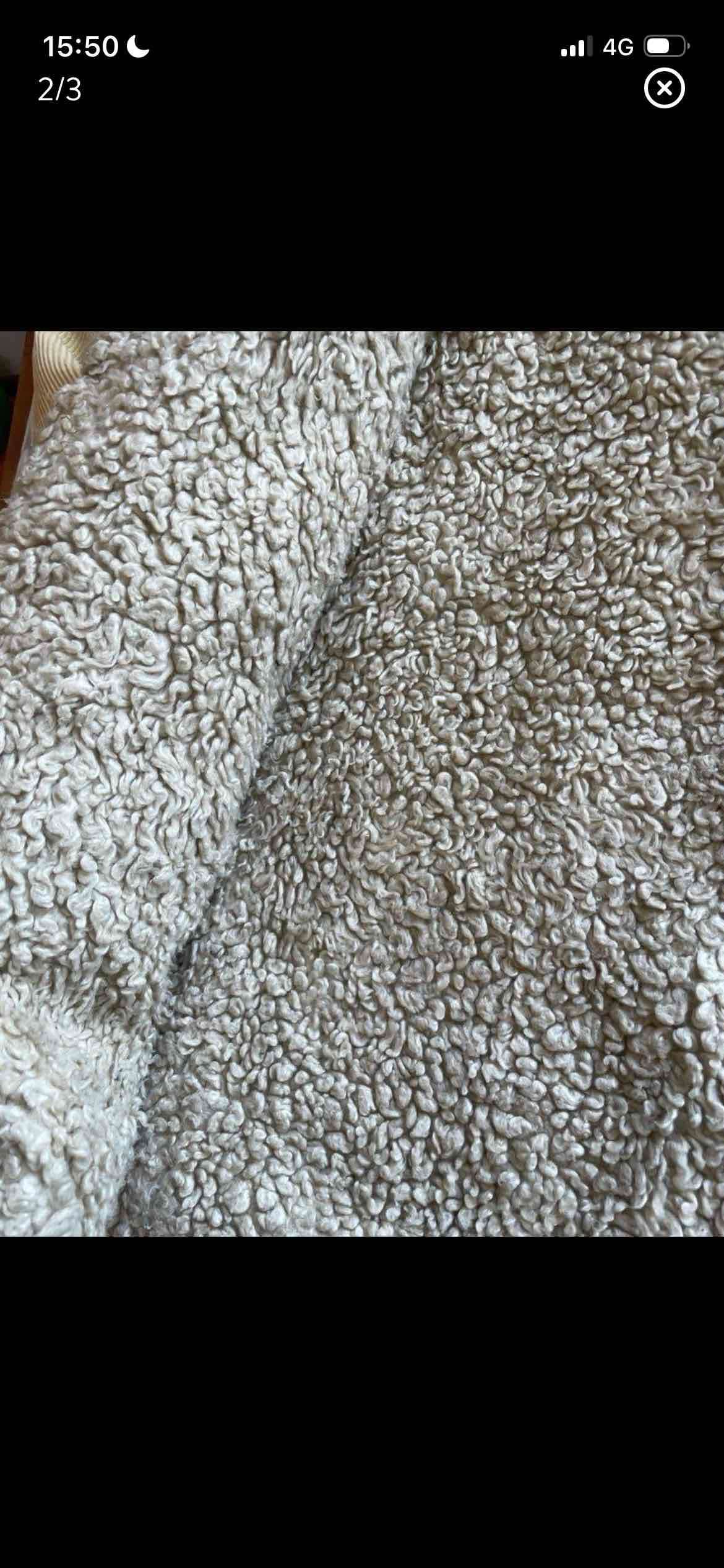 Chaqueta Oxide - miniatura 2