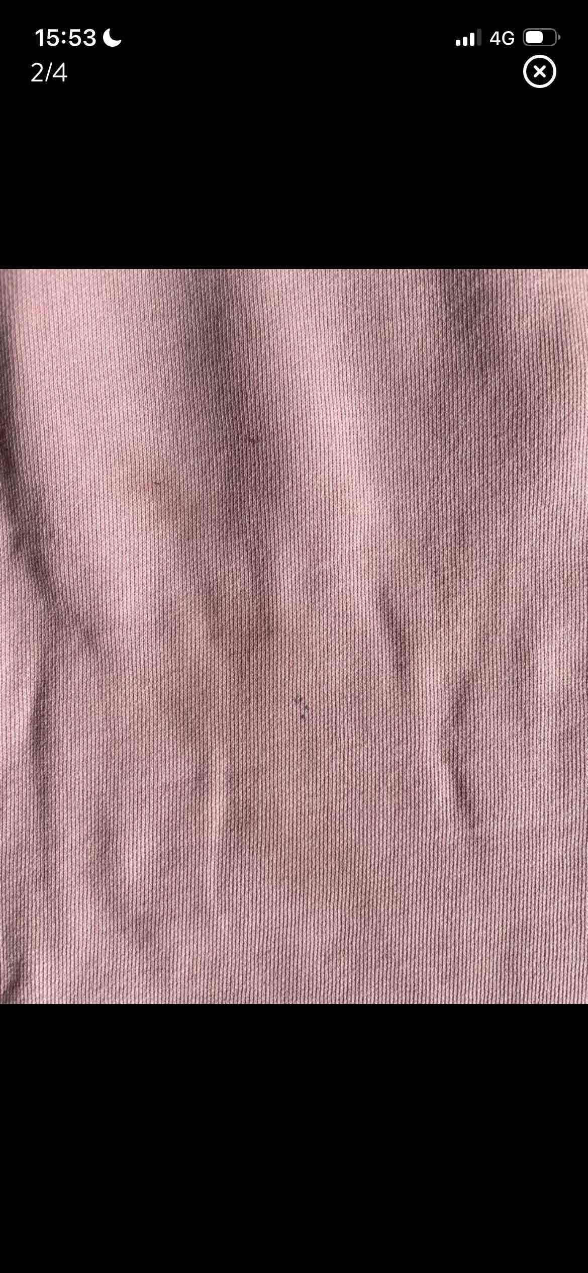 Polerón Tommy - miniatura 2