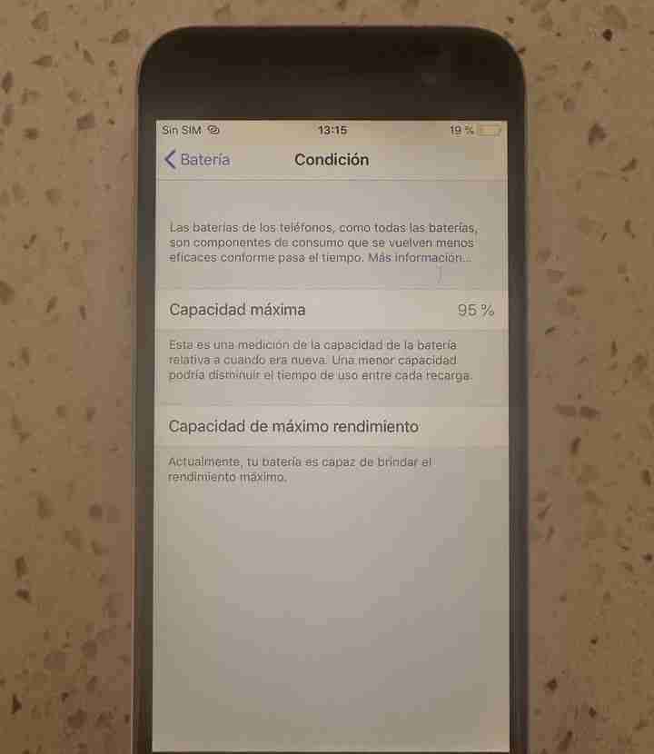 IPHONE6 - miniatura 3