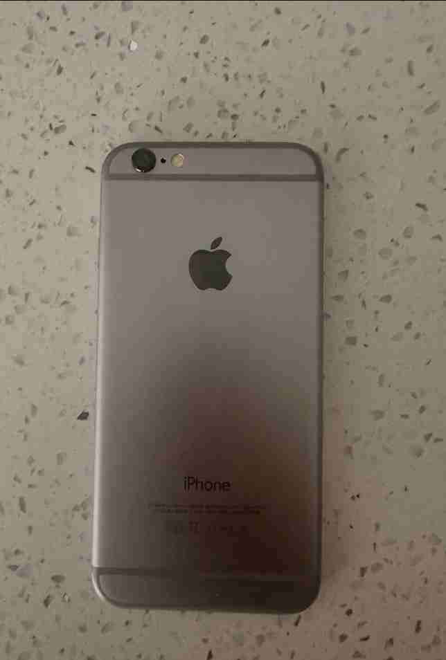 IPHONE6 - miniatura 4