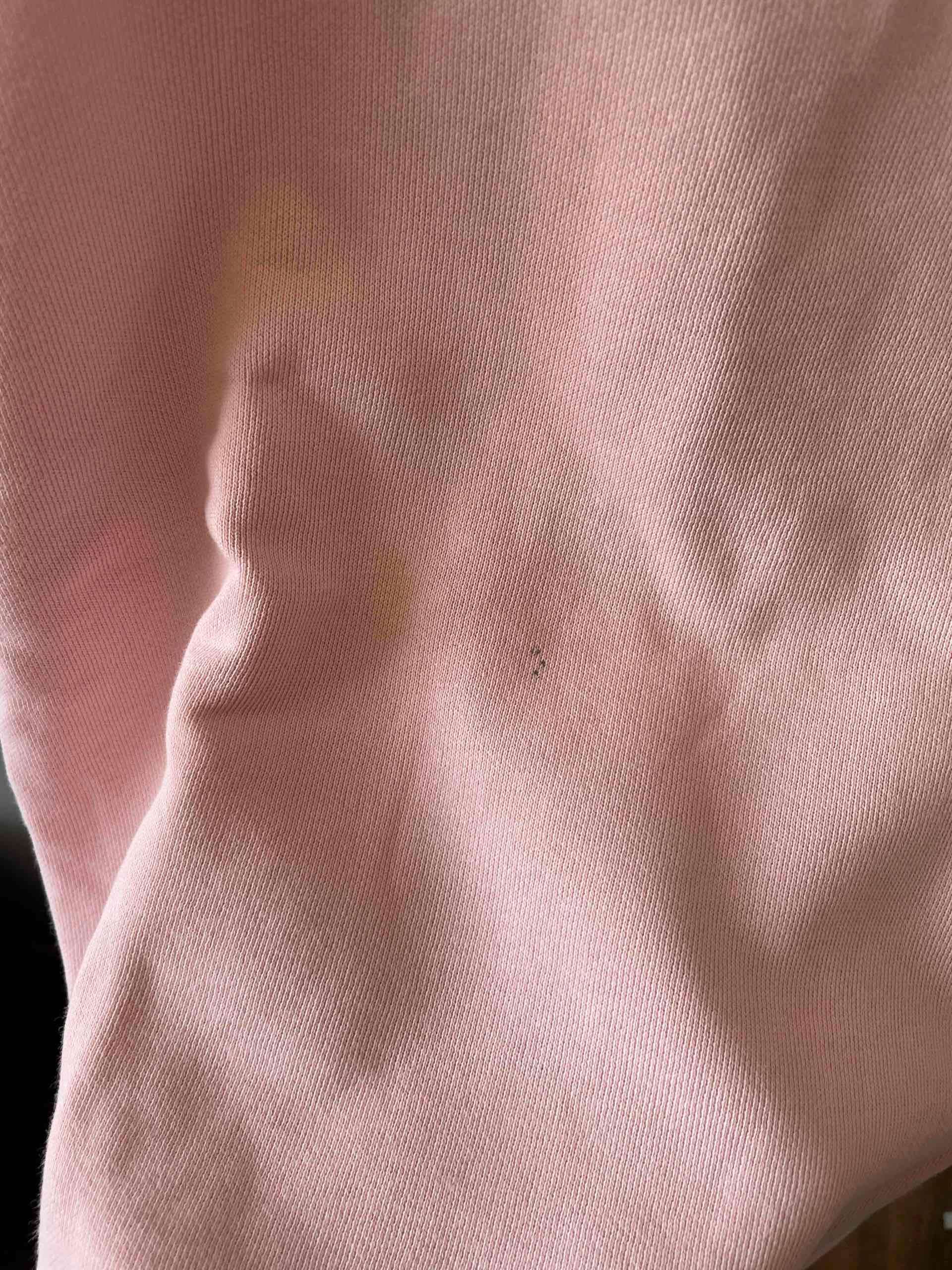 Polerón Tommy - miniatura 5