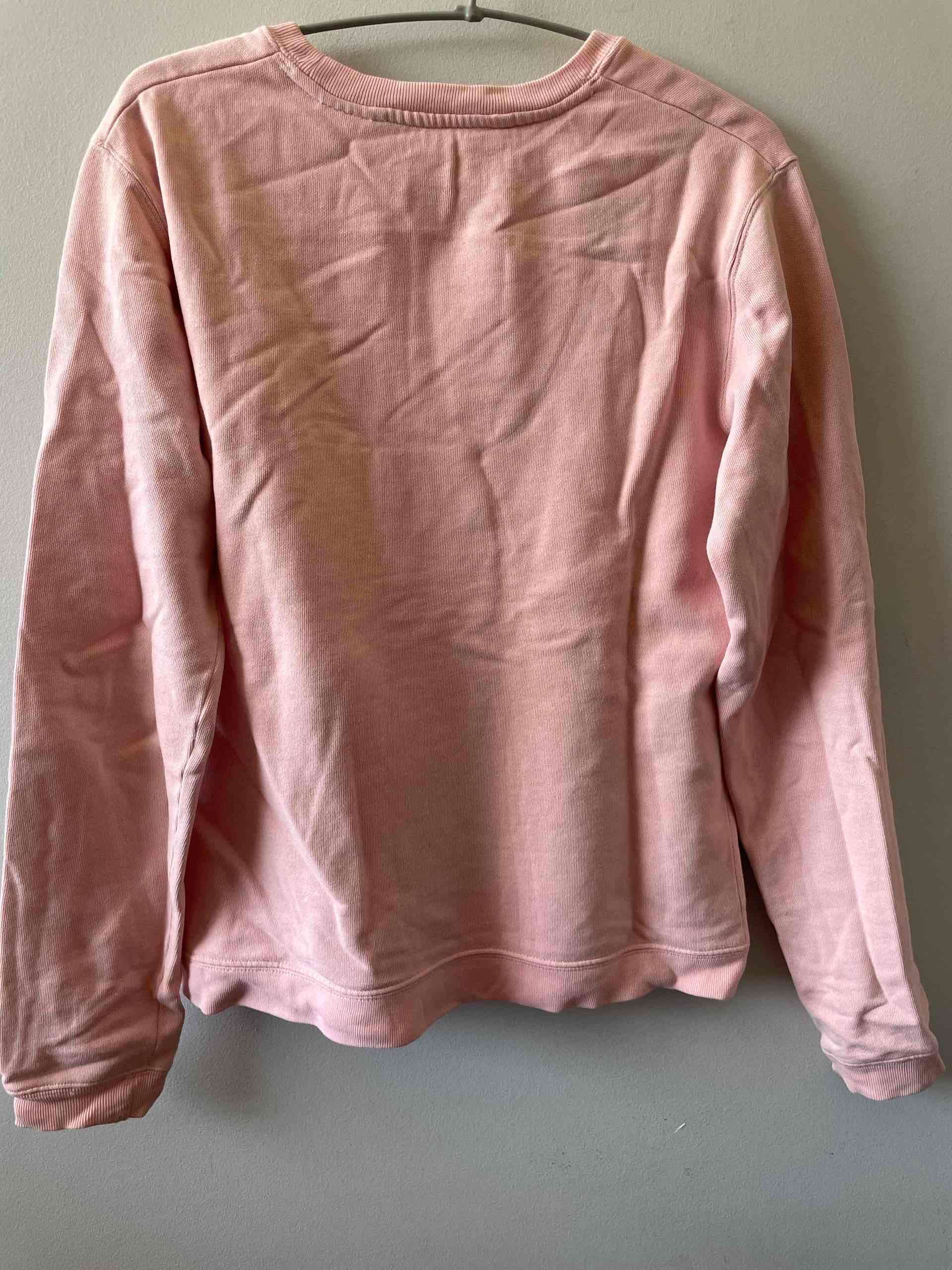 Polerón Tommy - miniatura 8