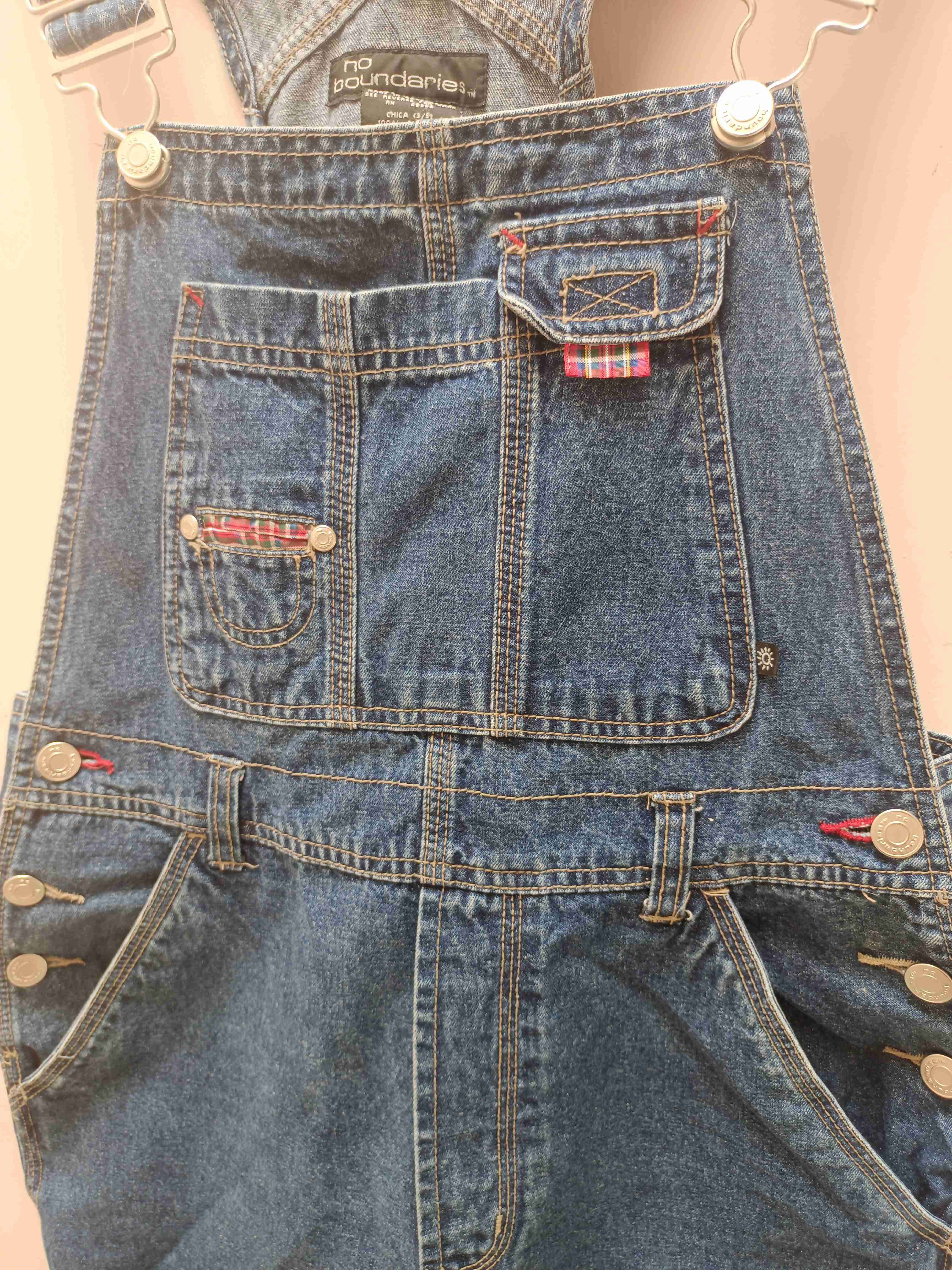 Jardinera NOBO Vintage - miniatura 3