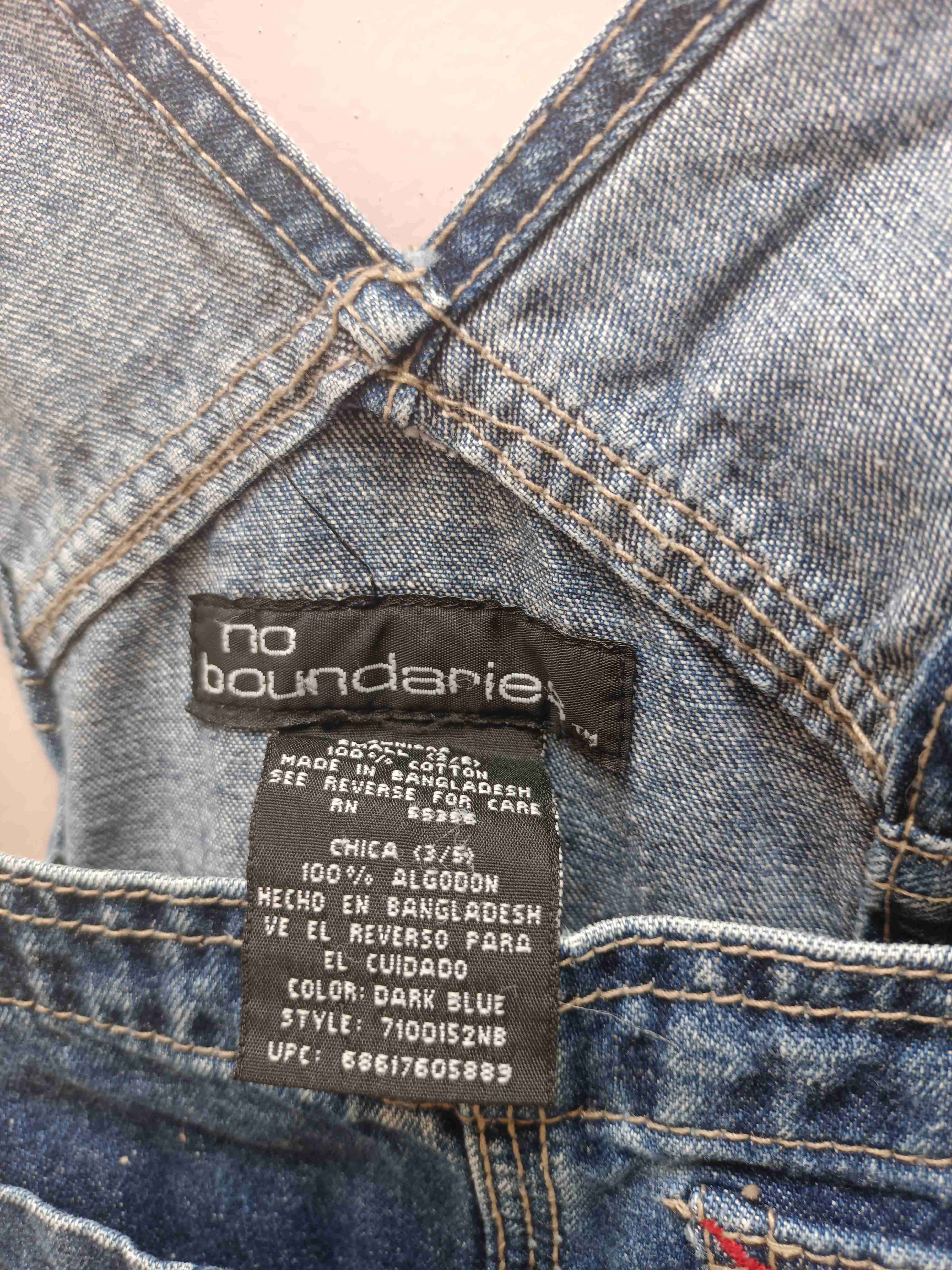 Jardinera NOBO Vintage - miniatura 4