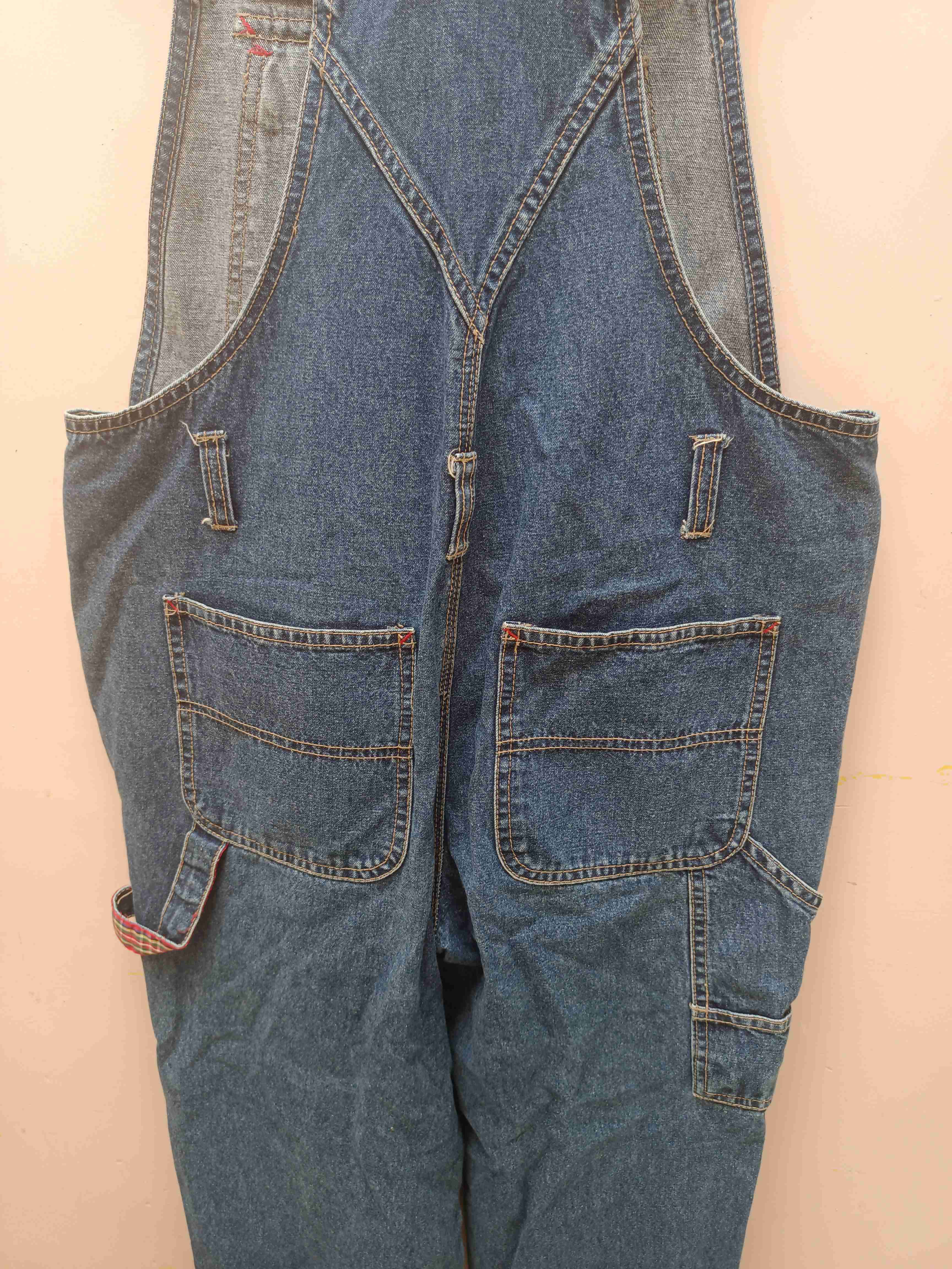 Jardinera NOBO Vintage - miniatura 5