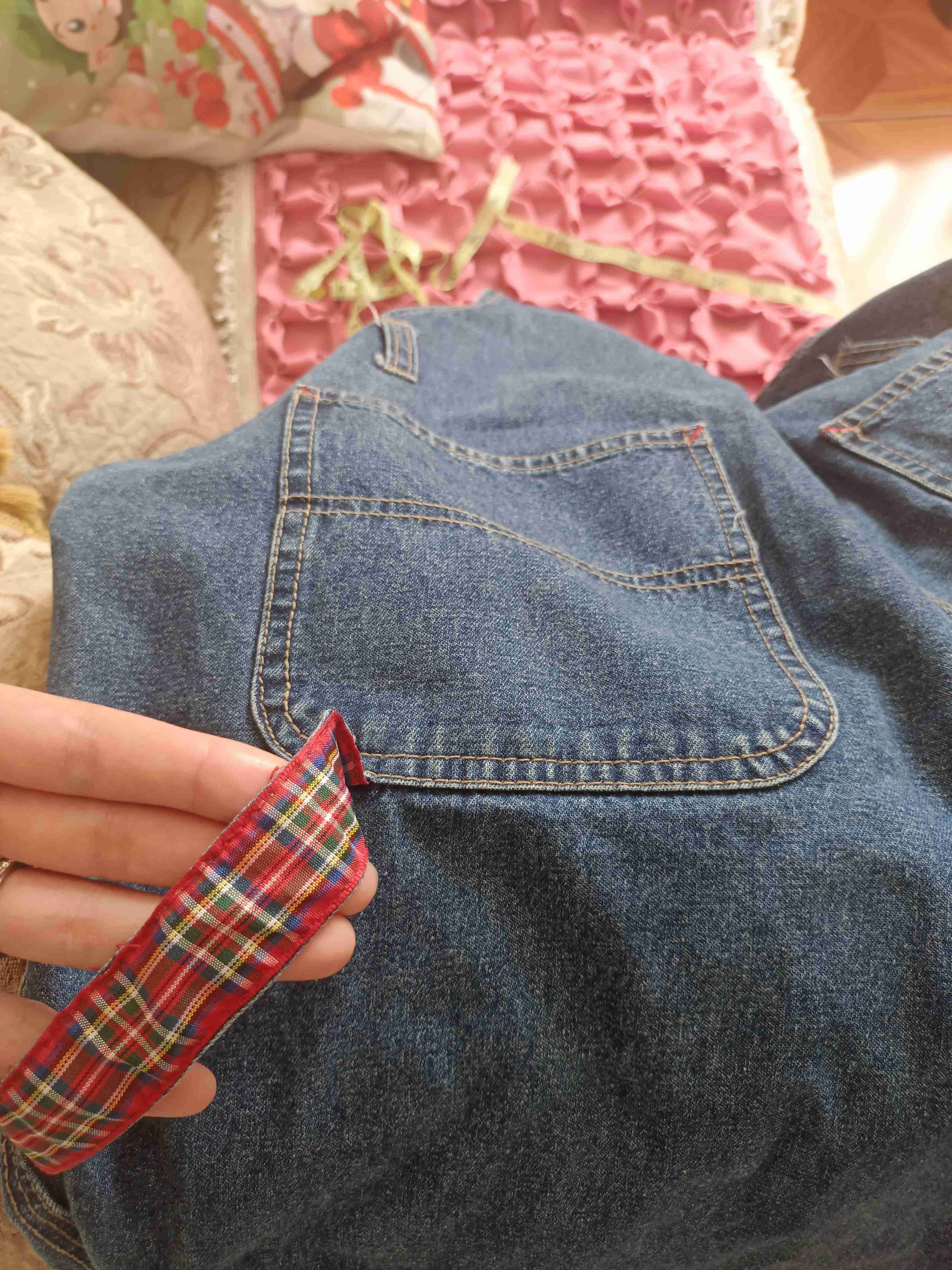 Jardinera NOBO Vintage - miniatura 6