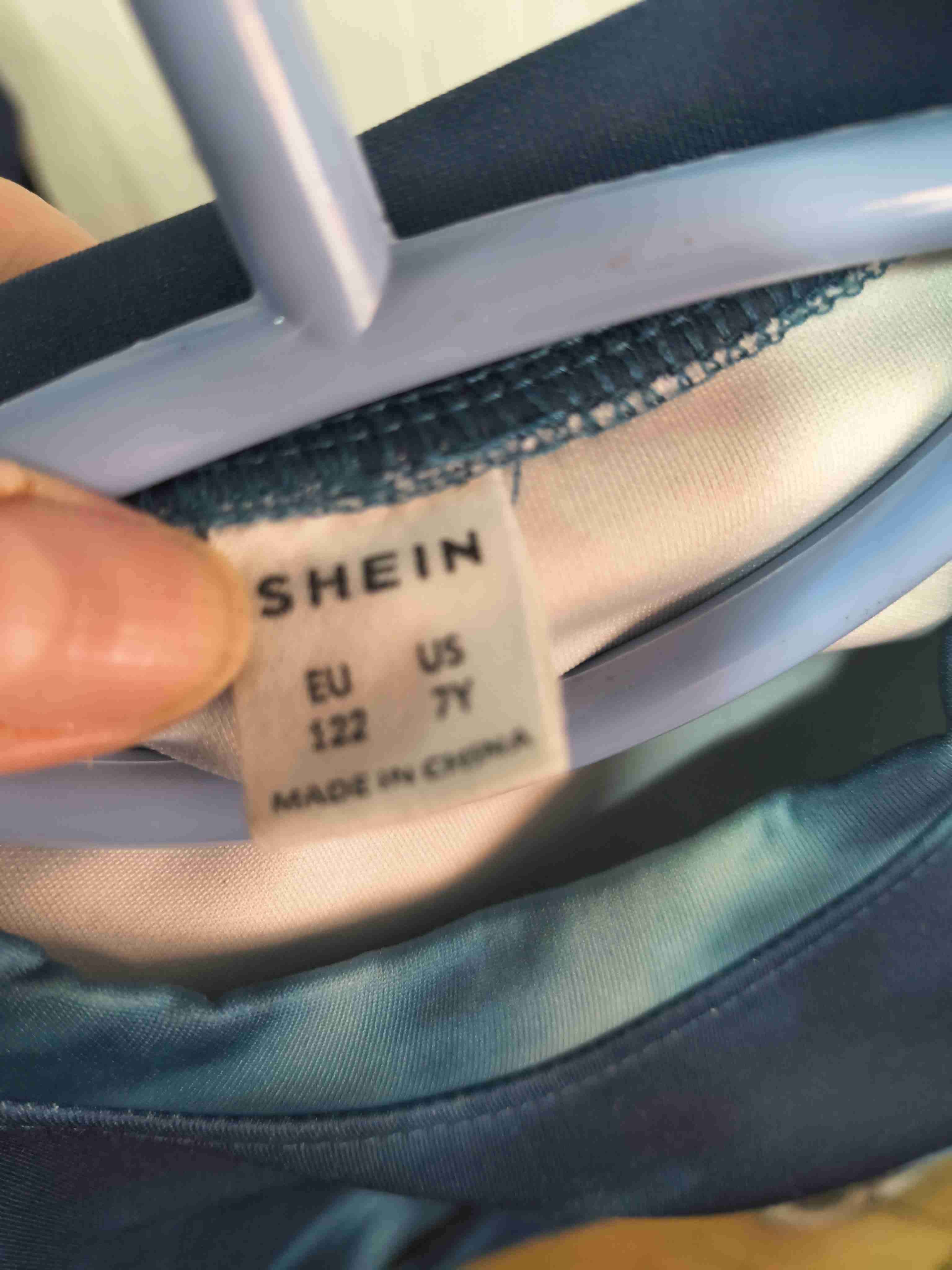 Polerón teñido con carita feliz - miniatura 2