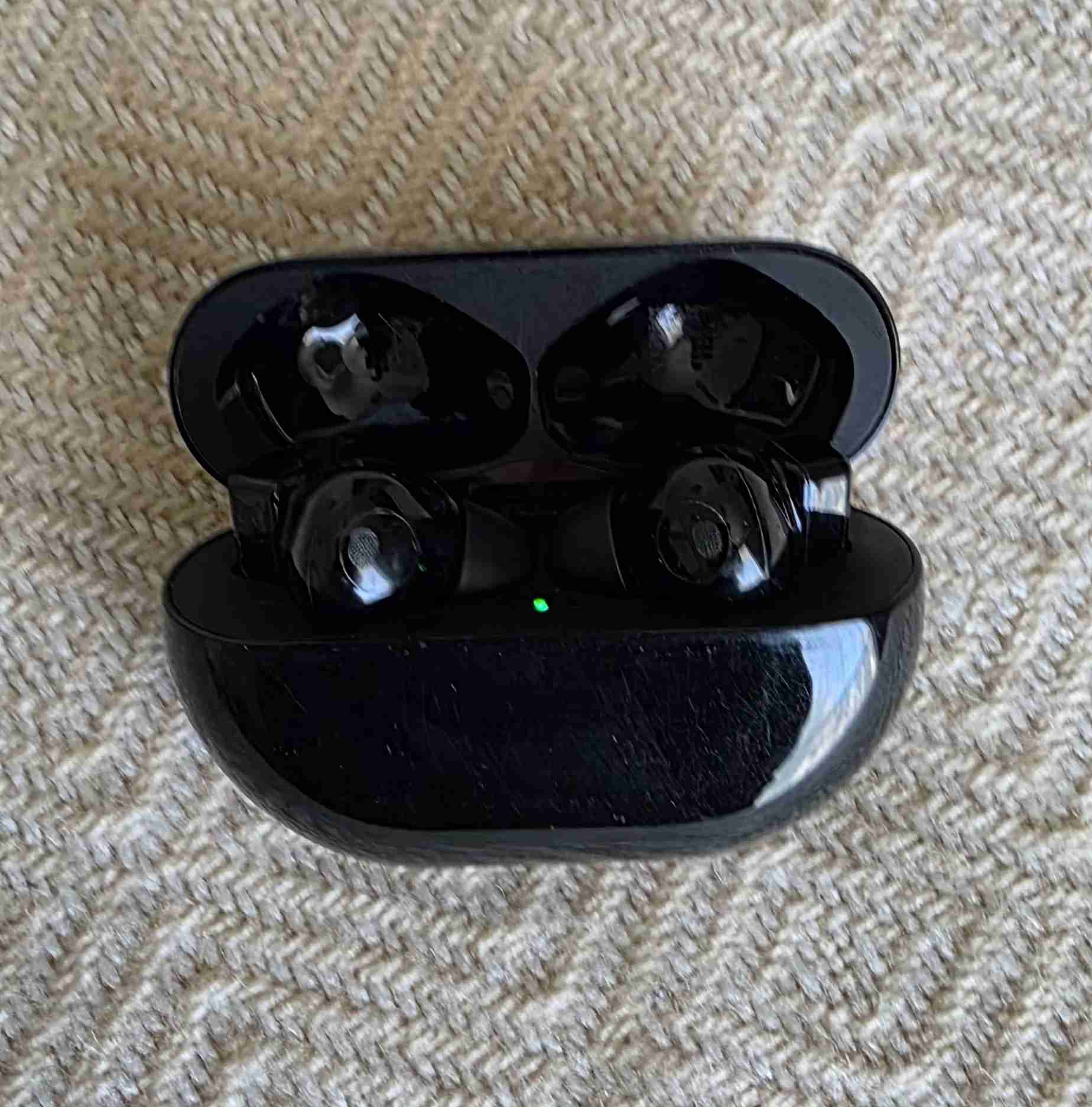 Audifonos Huawei FreeBuds Pro - miniatura 4