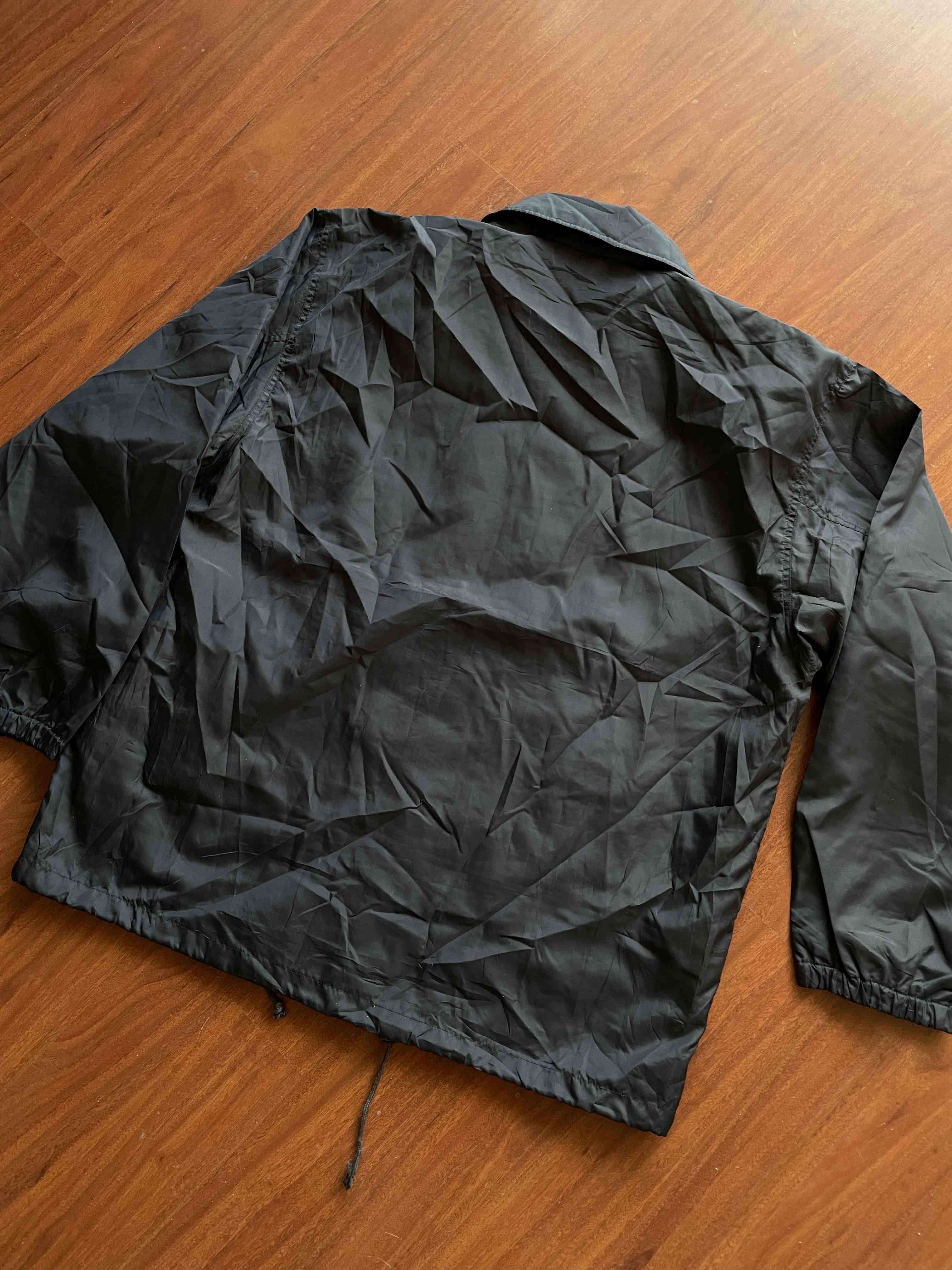 Cortavientos Riello Nuevo Hombre - miniatura 5