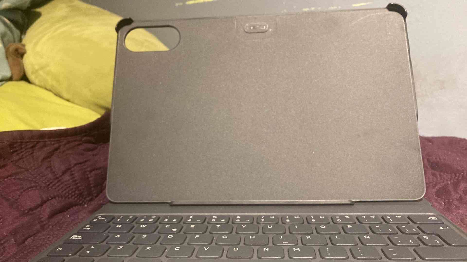 Tablet Xiaomi Redmi Pad con Accesorios - miniatura 3