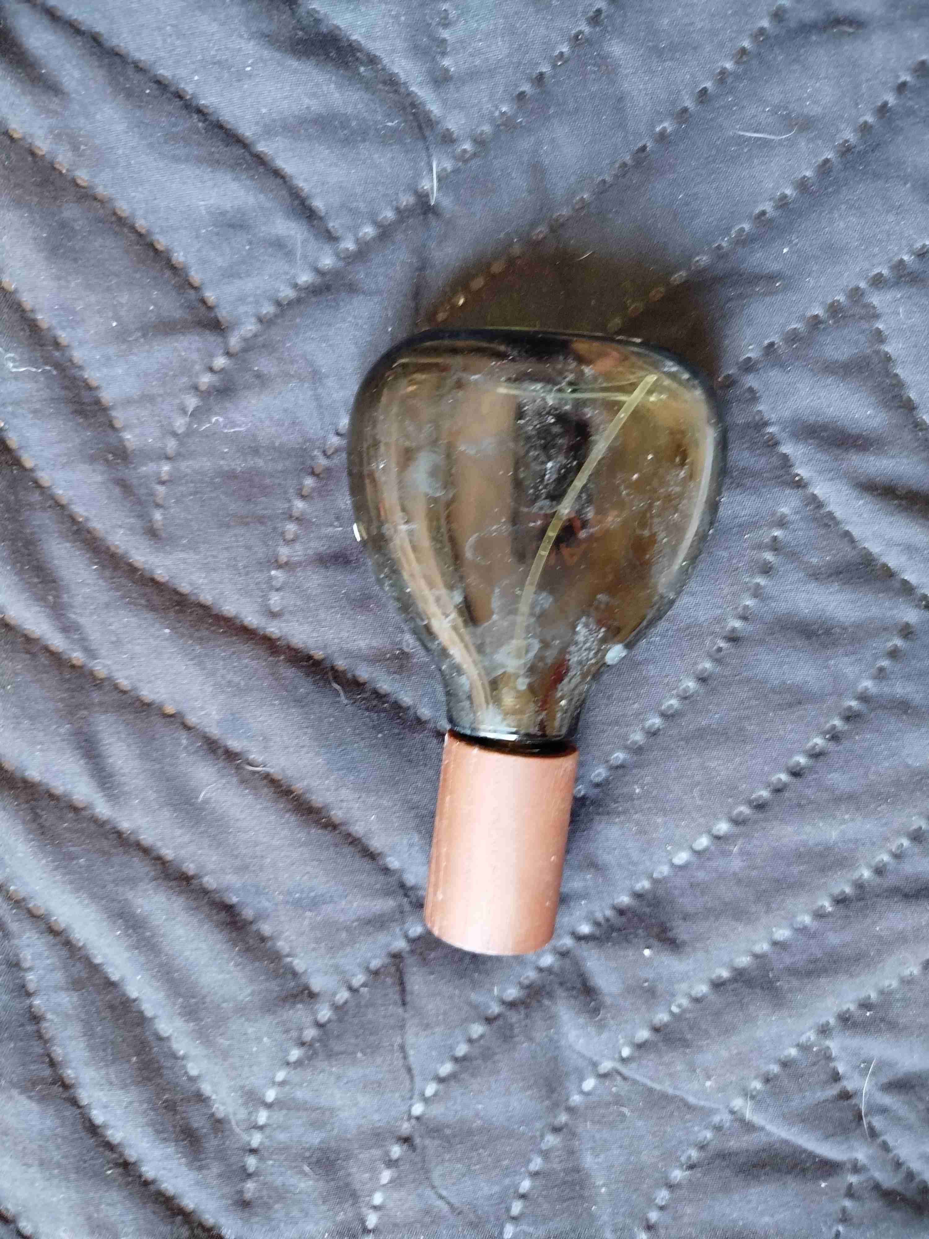 Botella de Perfume Aqua Brava - miniatura 2