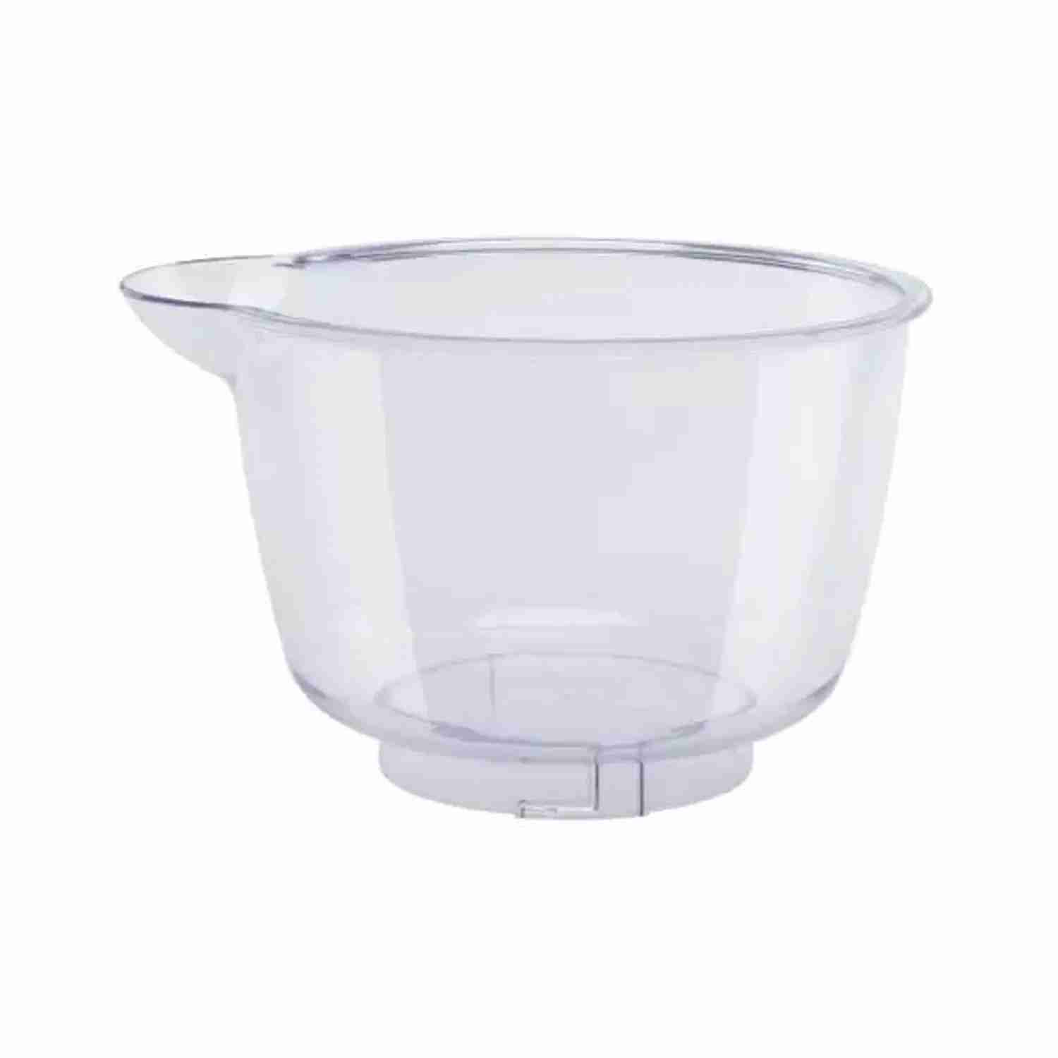 Batidora planetaria de la marca Moulinex - miniatura 3