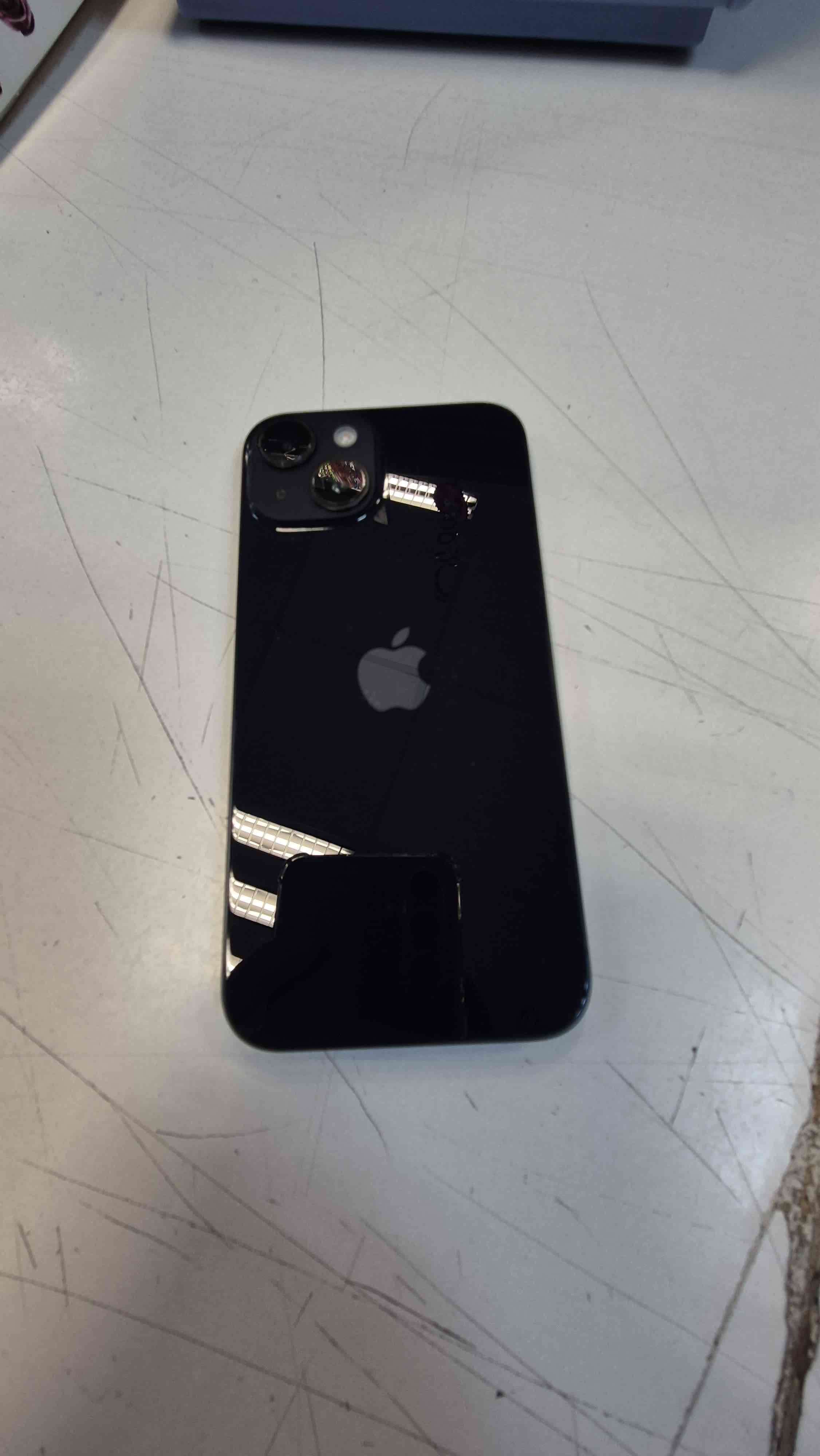 iPhone 14 128 GB - miniatura 2