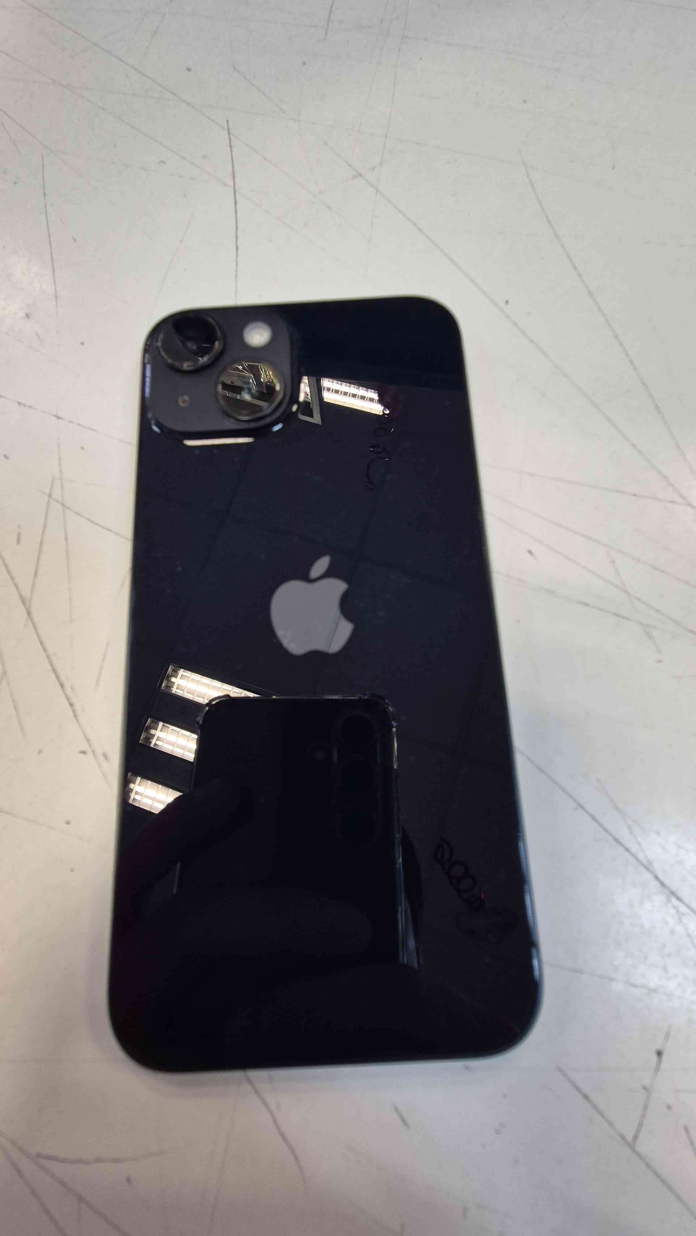 iPhone 14 128 GB - miniatura 3