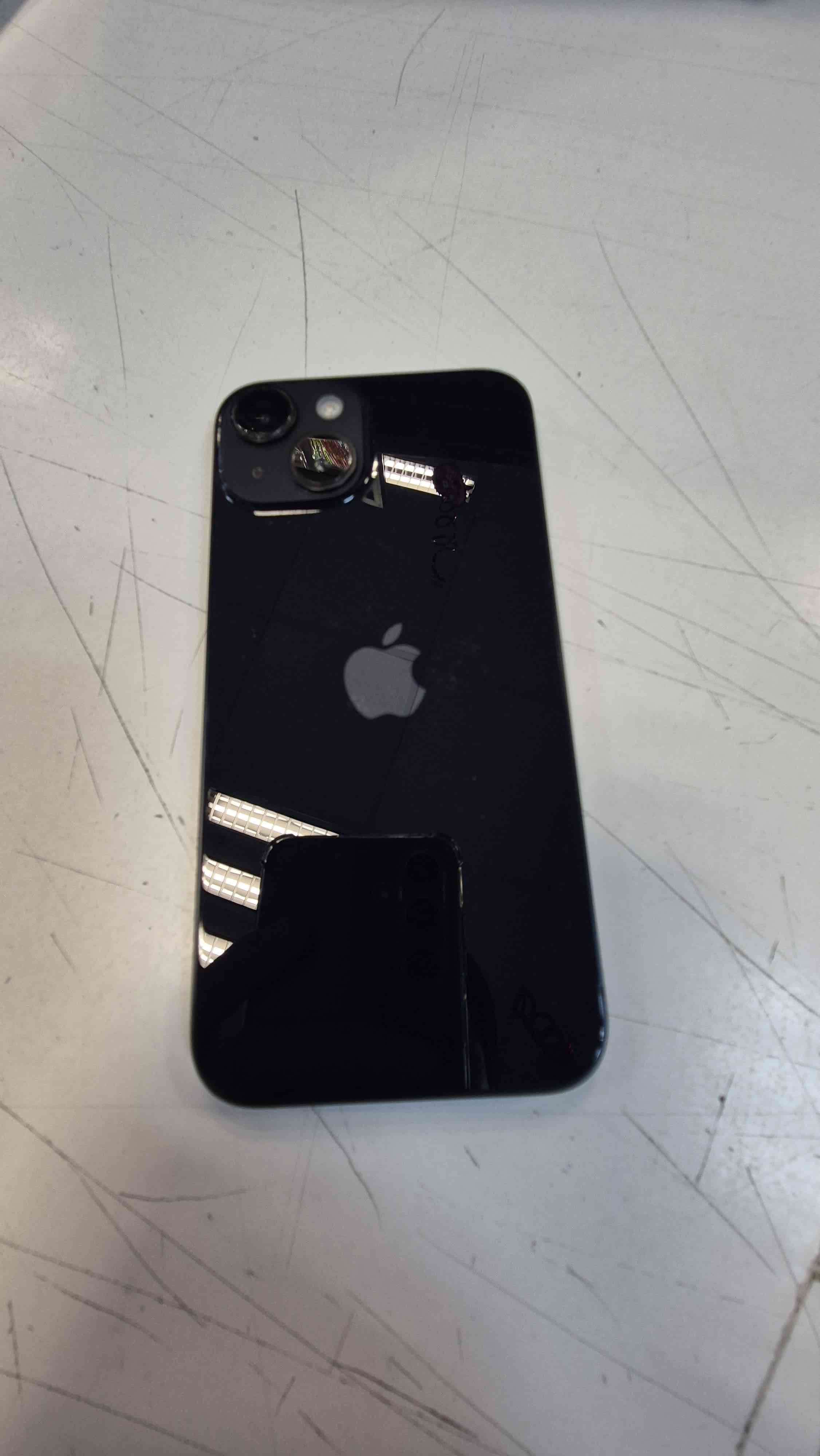 iPhone 14 128 GB - miniatura 4