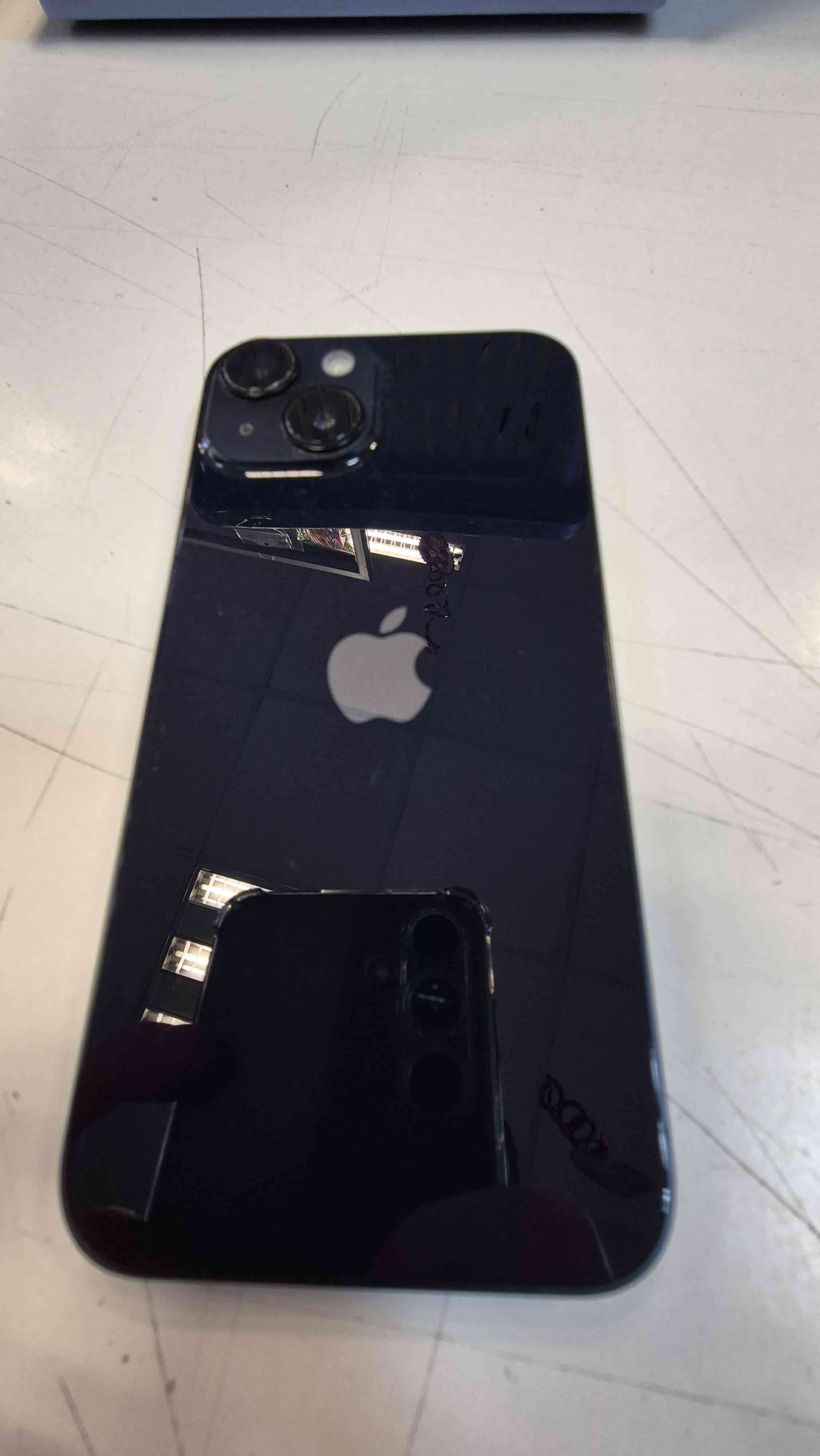 iPhone 14 128 GB - miniatura 5