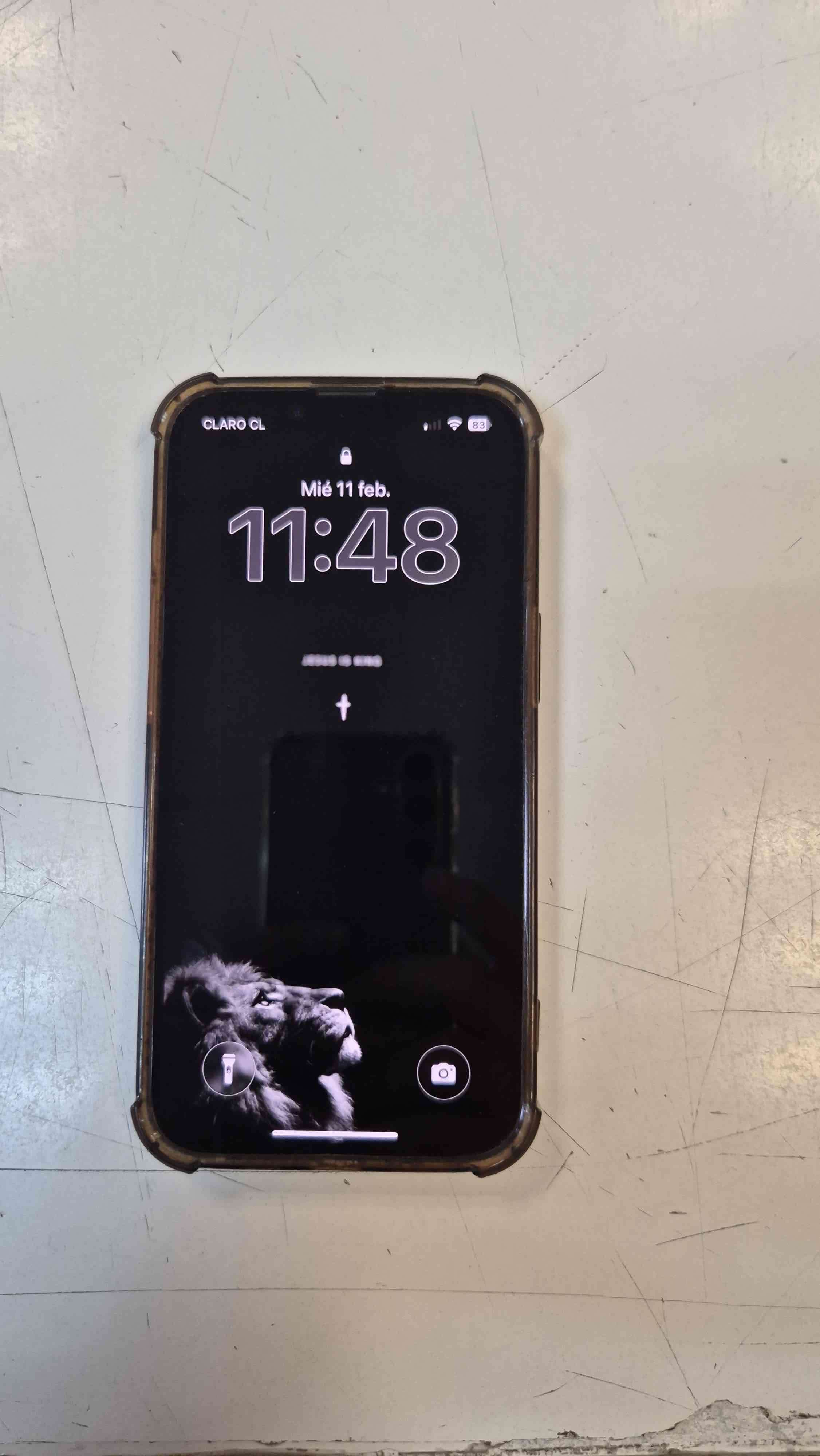 iPhone 14 128 GB - miniatura 6