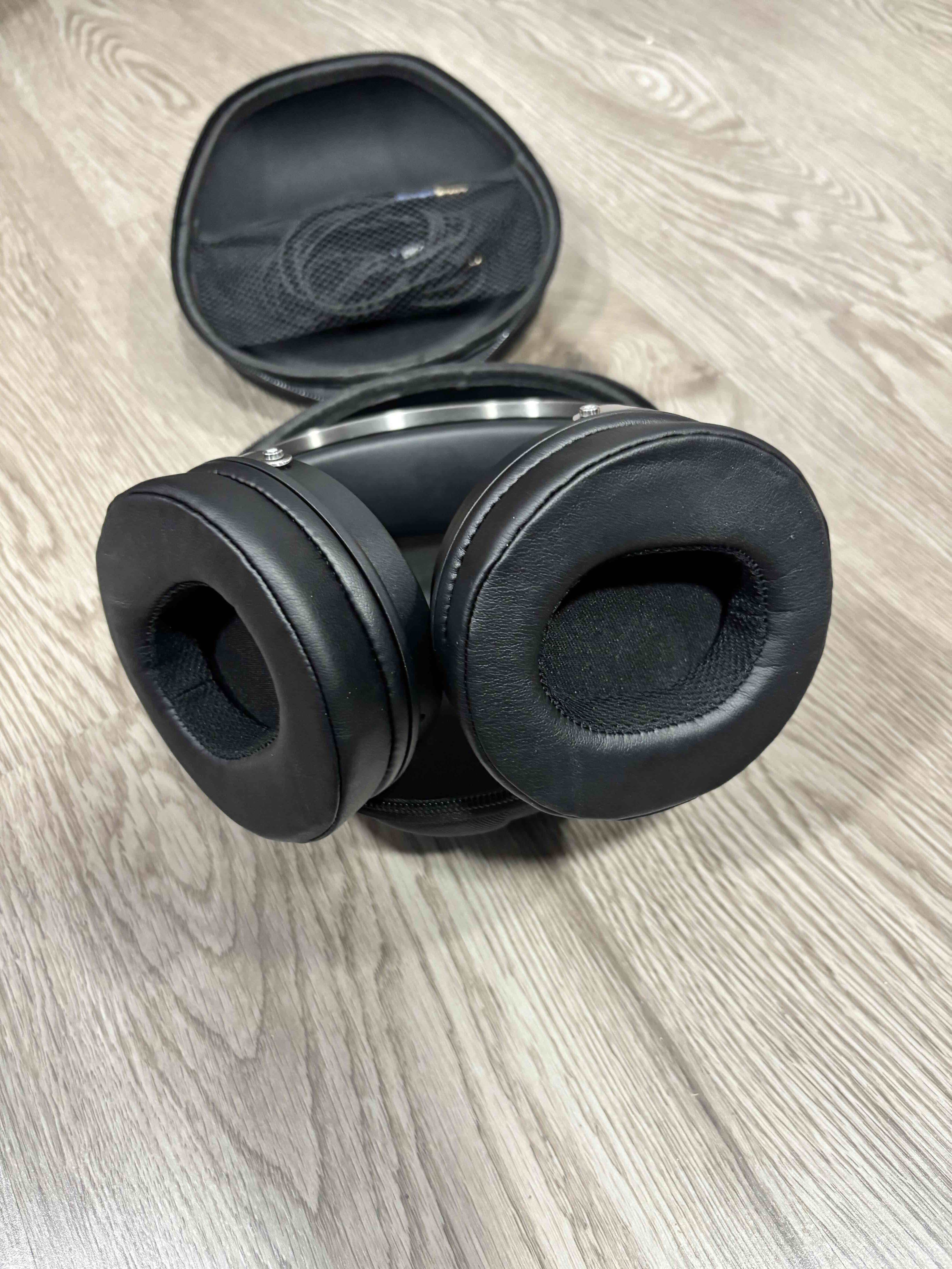 Audífonos Fiio de alta resolución - miniatura 4