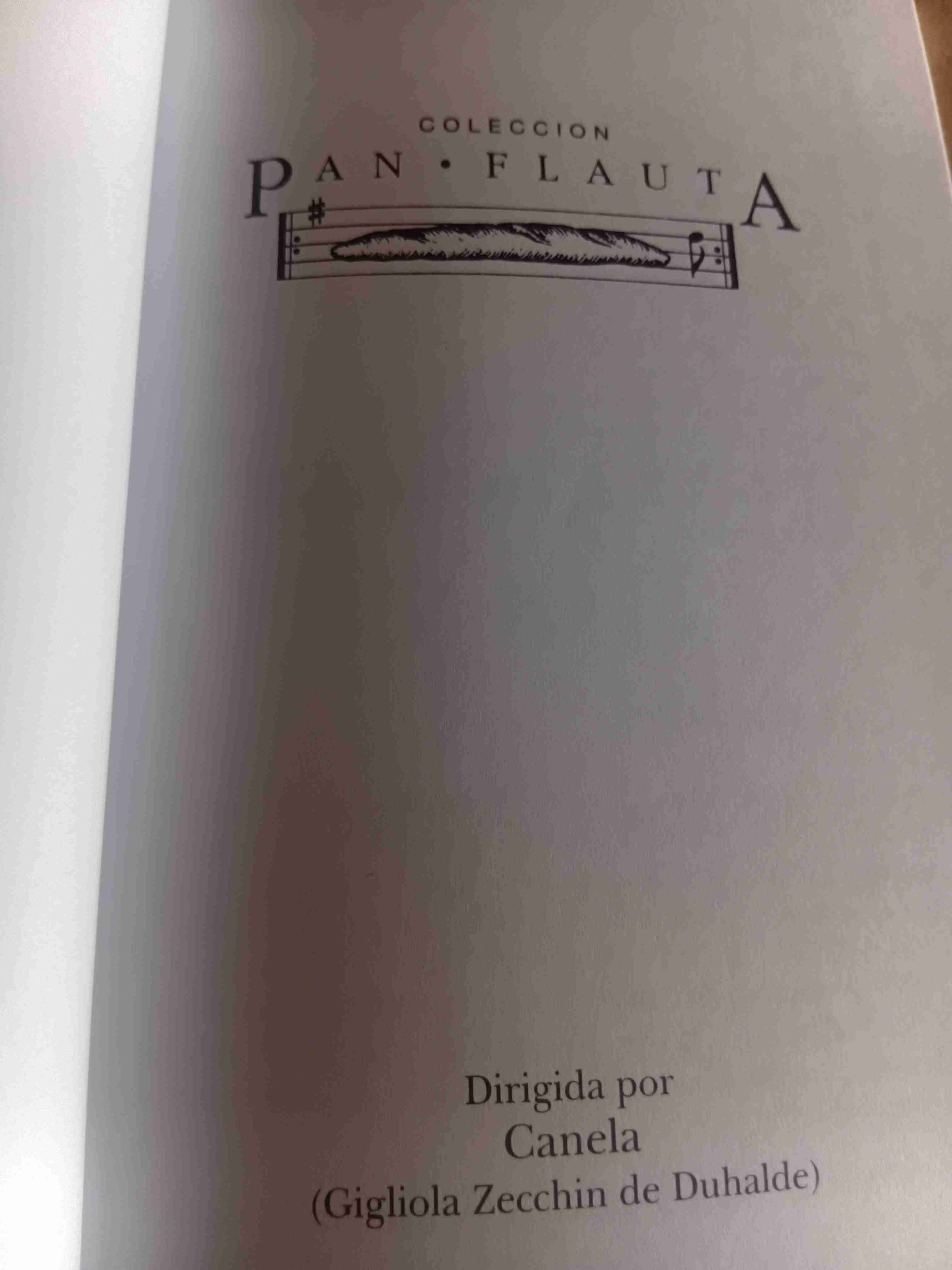 Libro 'Gatos' de Olga Monkman - miniatura 2