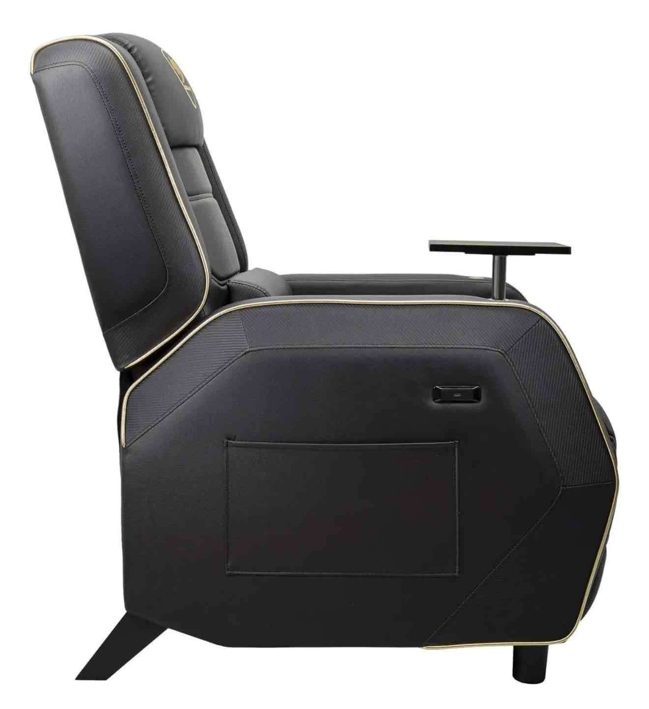 Sofa Cougar Ranger Pro RoyaL