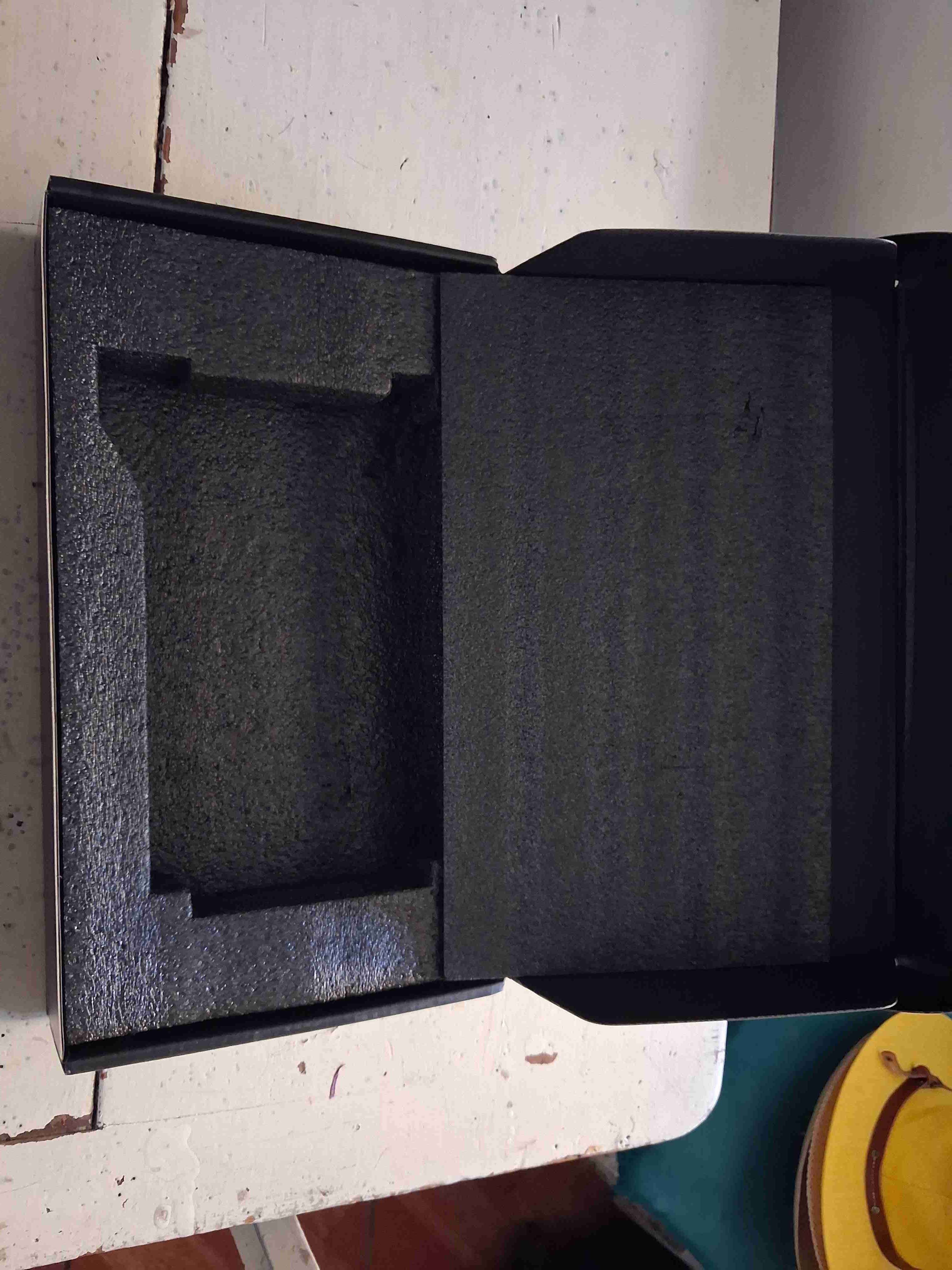 Tarjeta gráfica Gainward GeForce GTX 1650 - miniatura 4