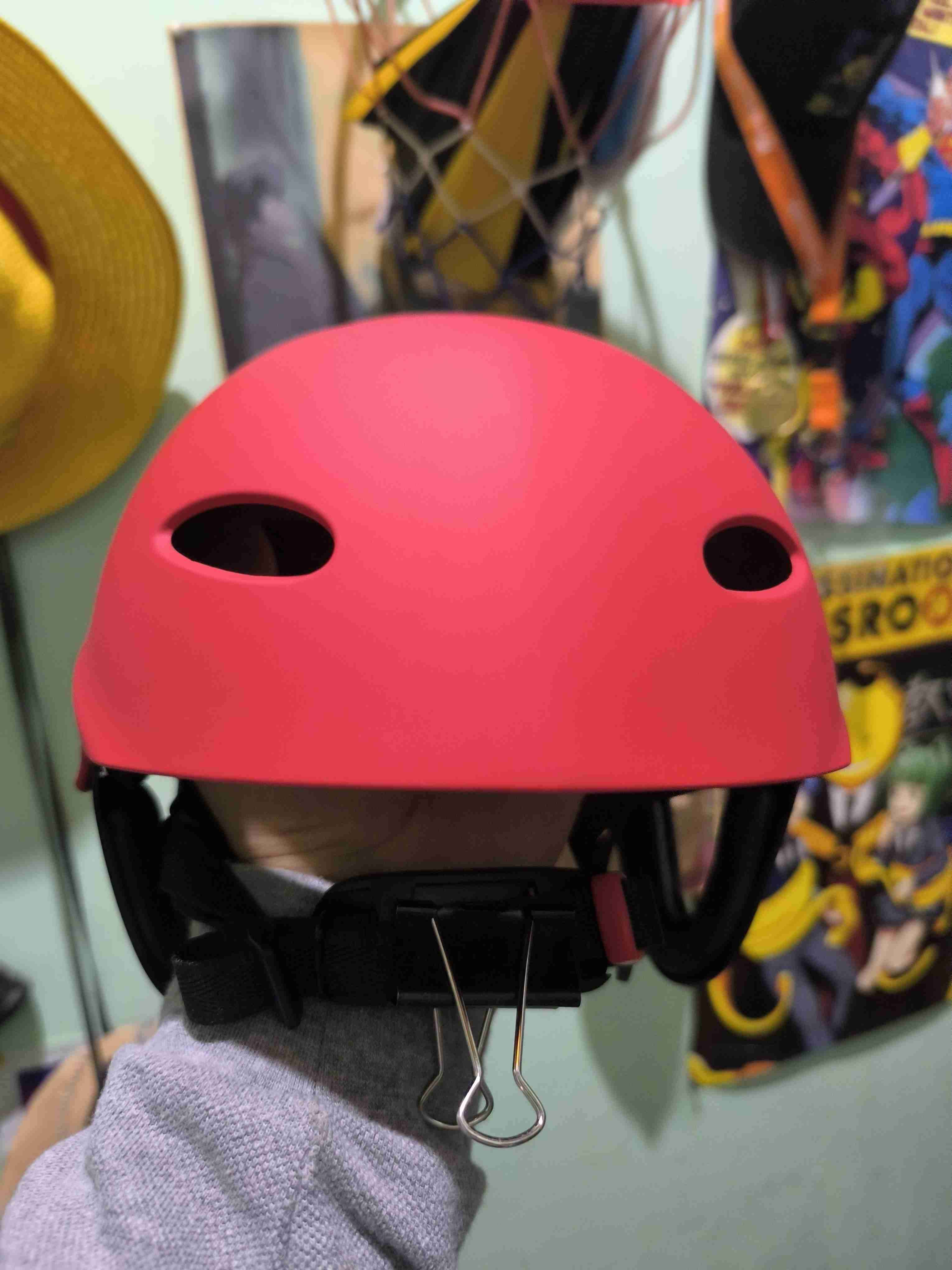 Kayak  para 2 personas - miniatura 4