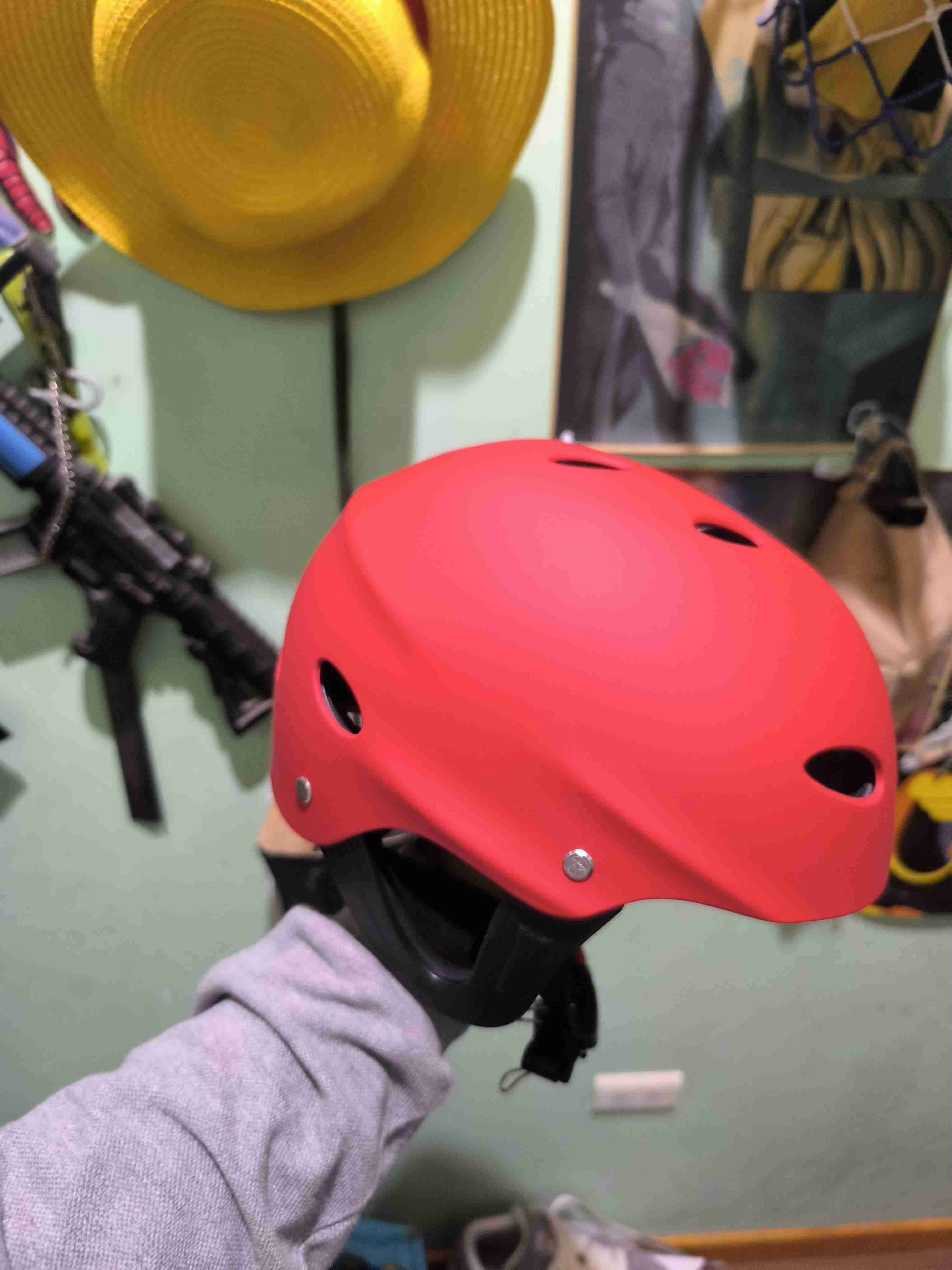 Kayak  para 2 personas - miniatura 5