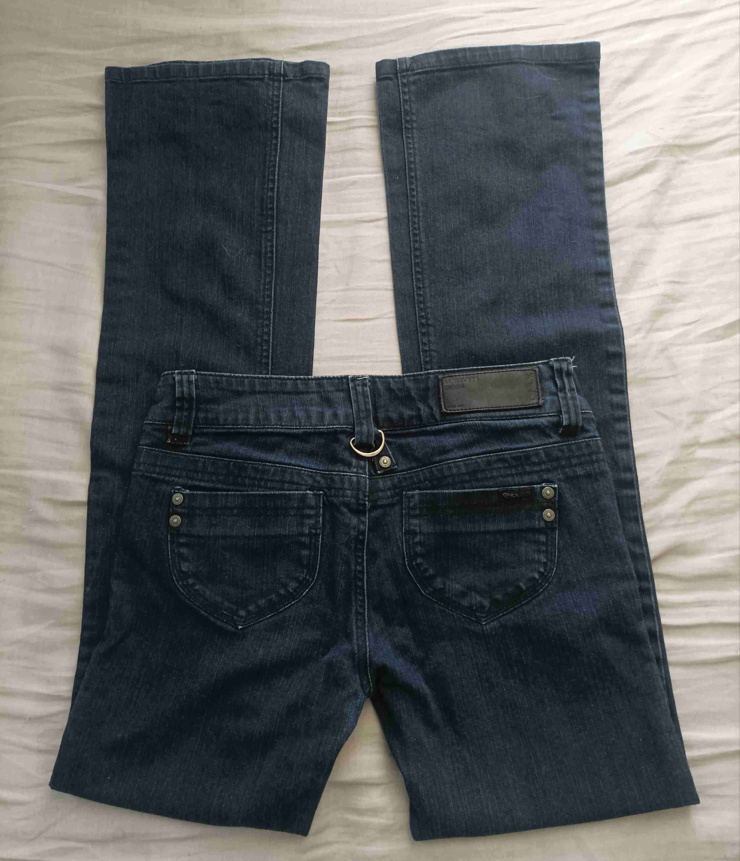 Jeans only - miniatura 2