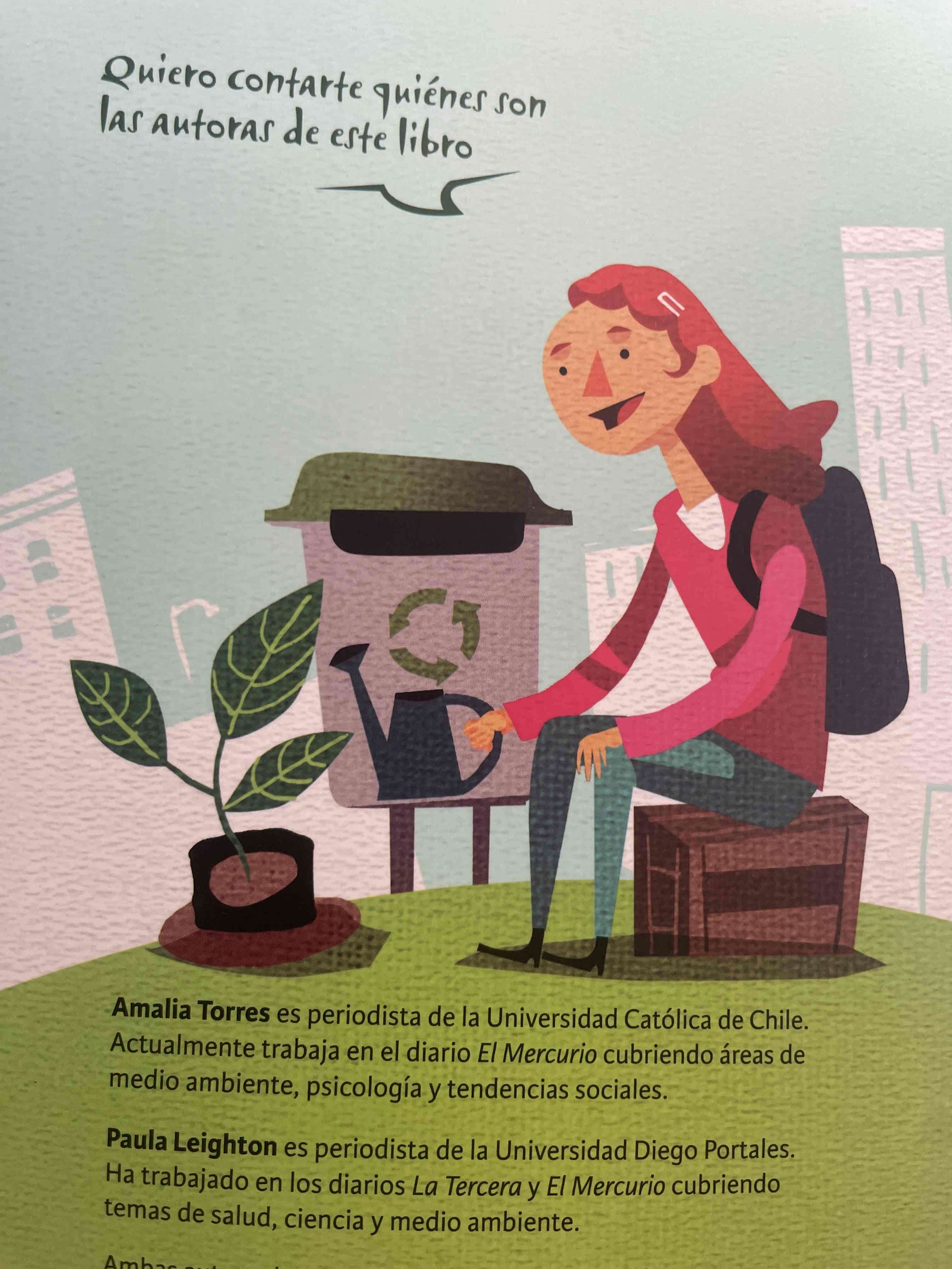 Libro Mi Libro de Todas las Cosas - miniatura 2