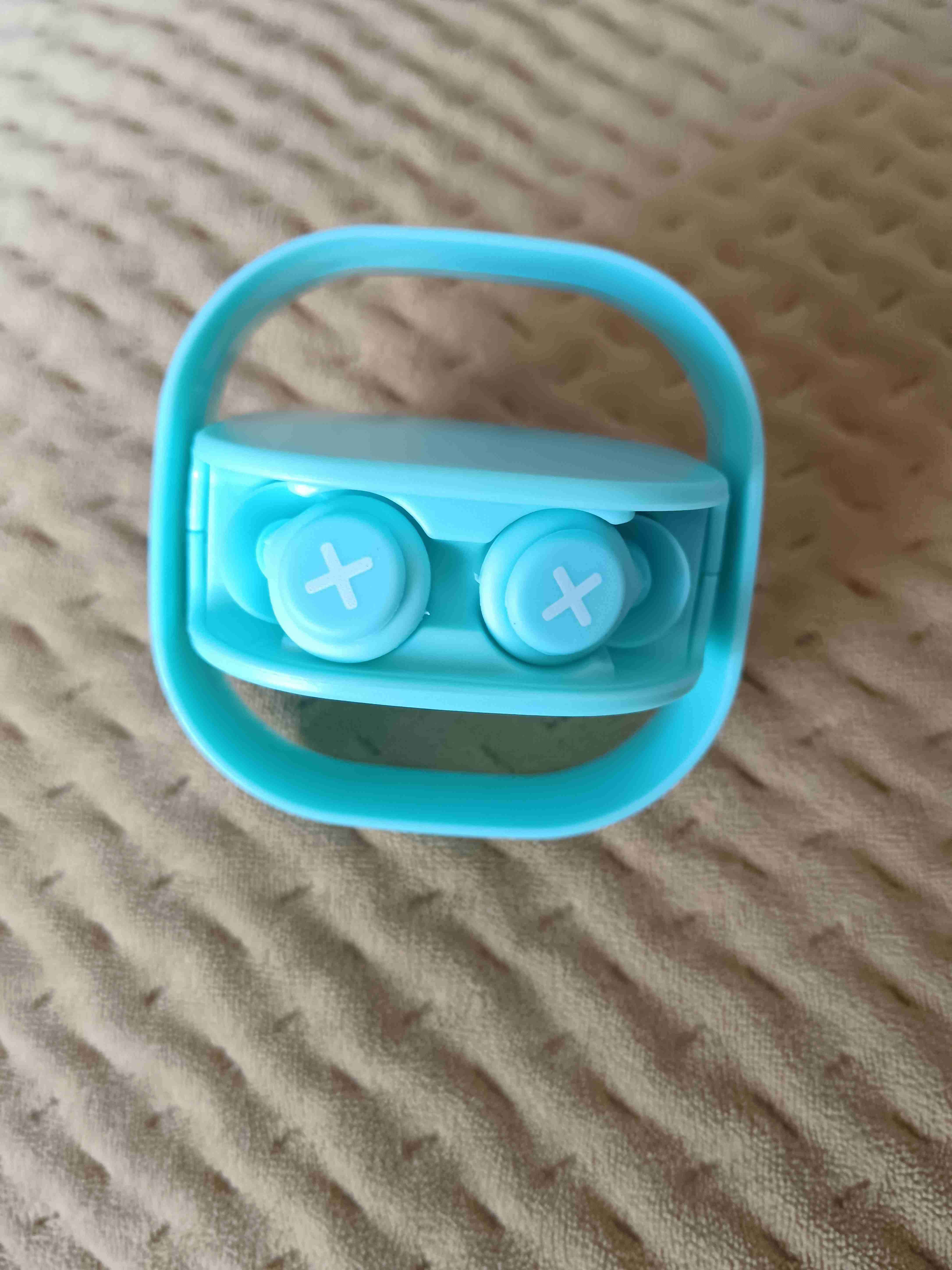 Canceladores de ruido nuevos