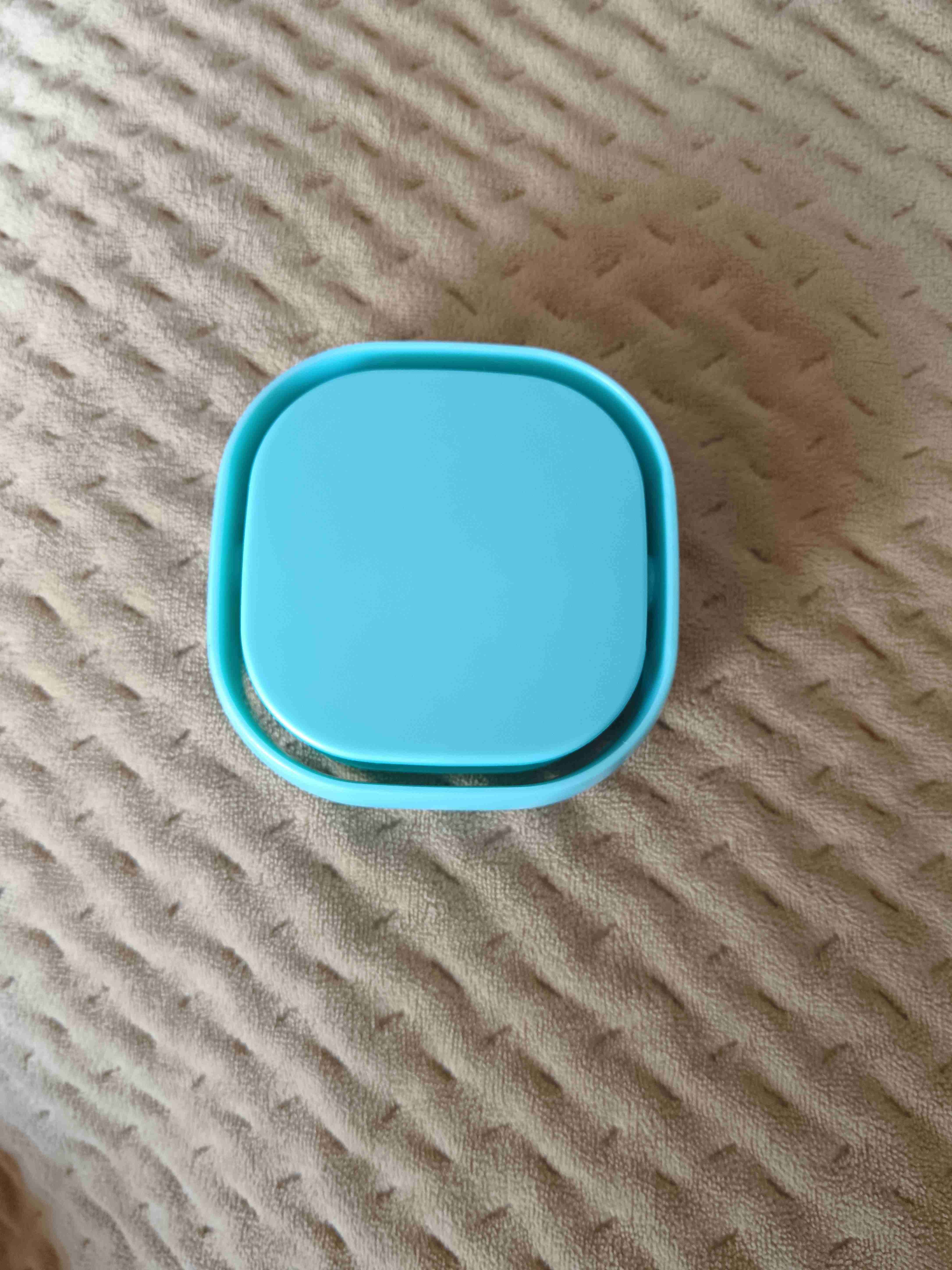 Canceladores de ruido nuevos - miniatura 3