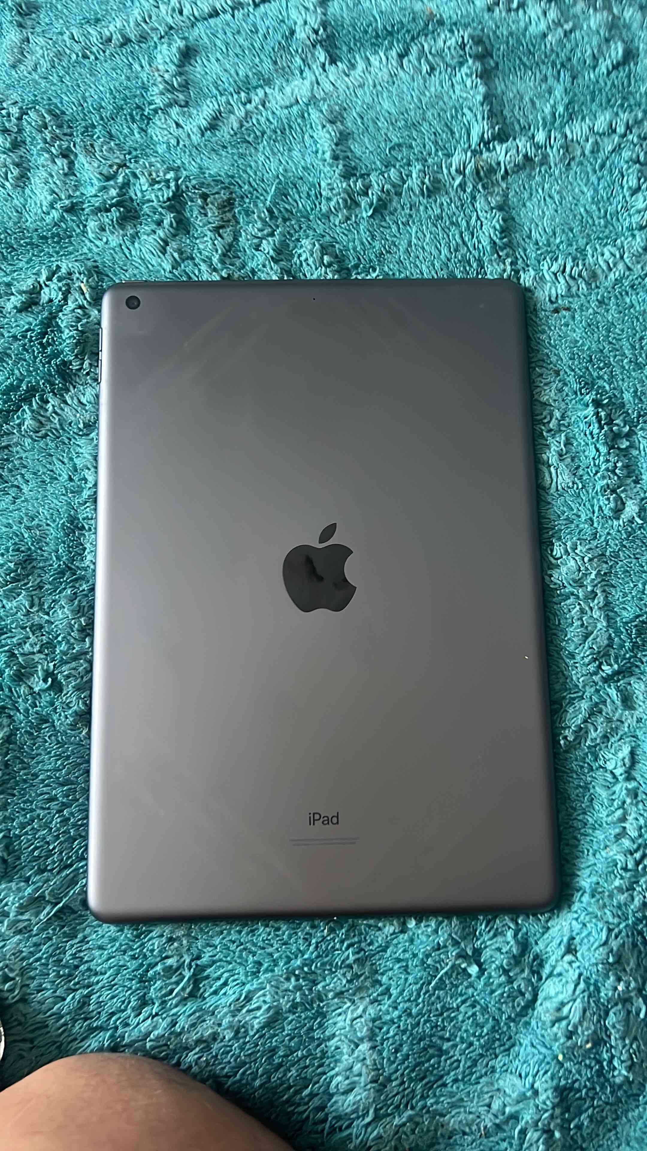 ipad 9va Generación - miniatura 2