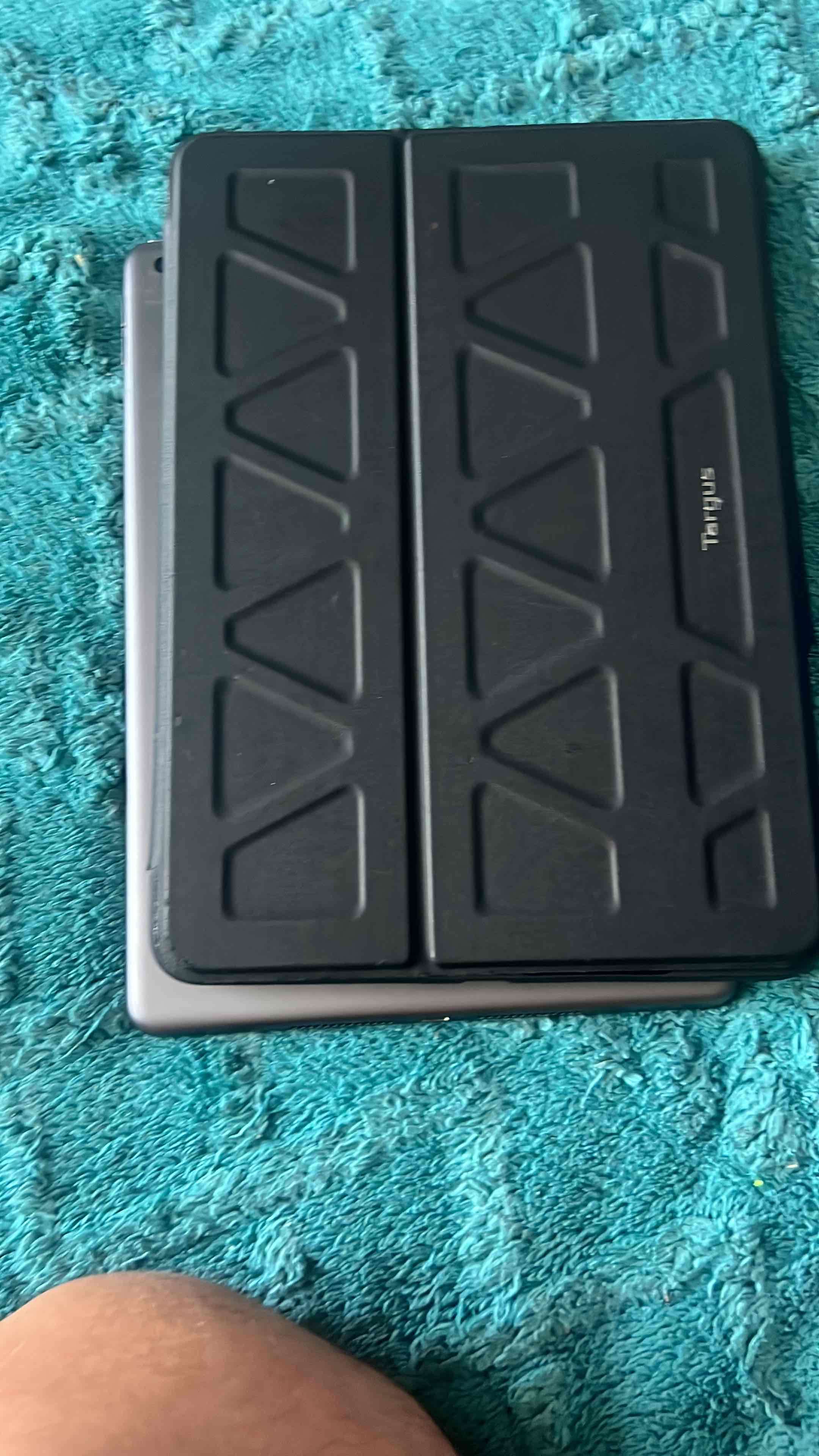 ipad 9va Generación - miniatura 3