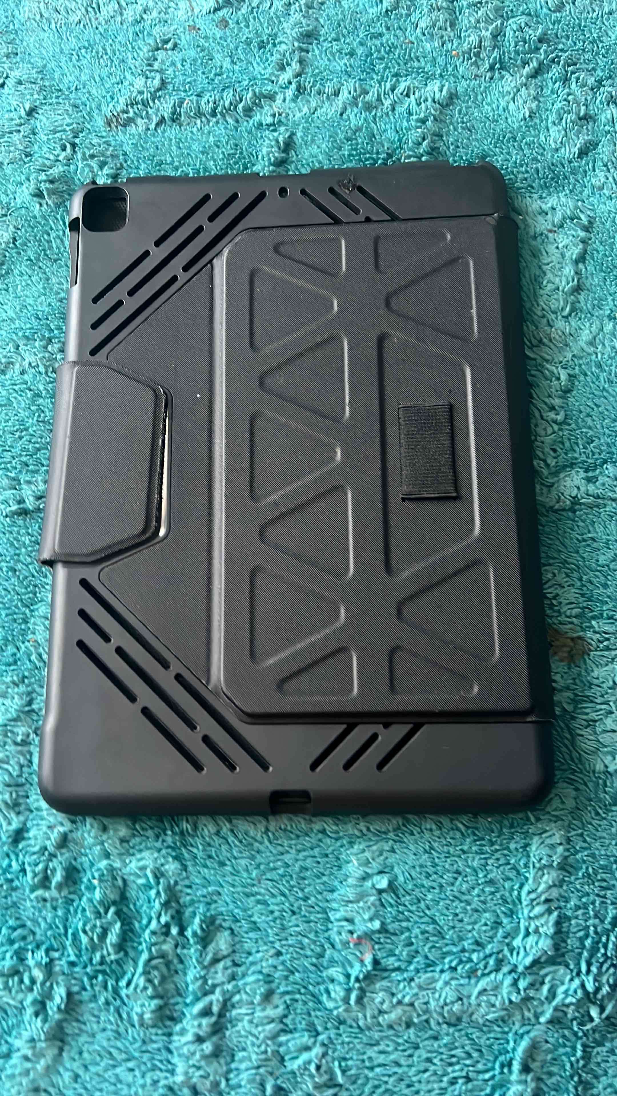 ipad 9va Generación - miniatura 4