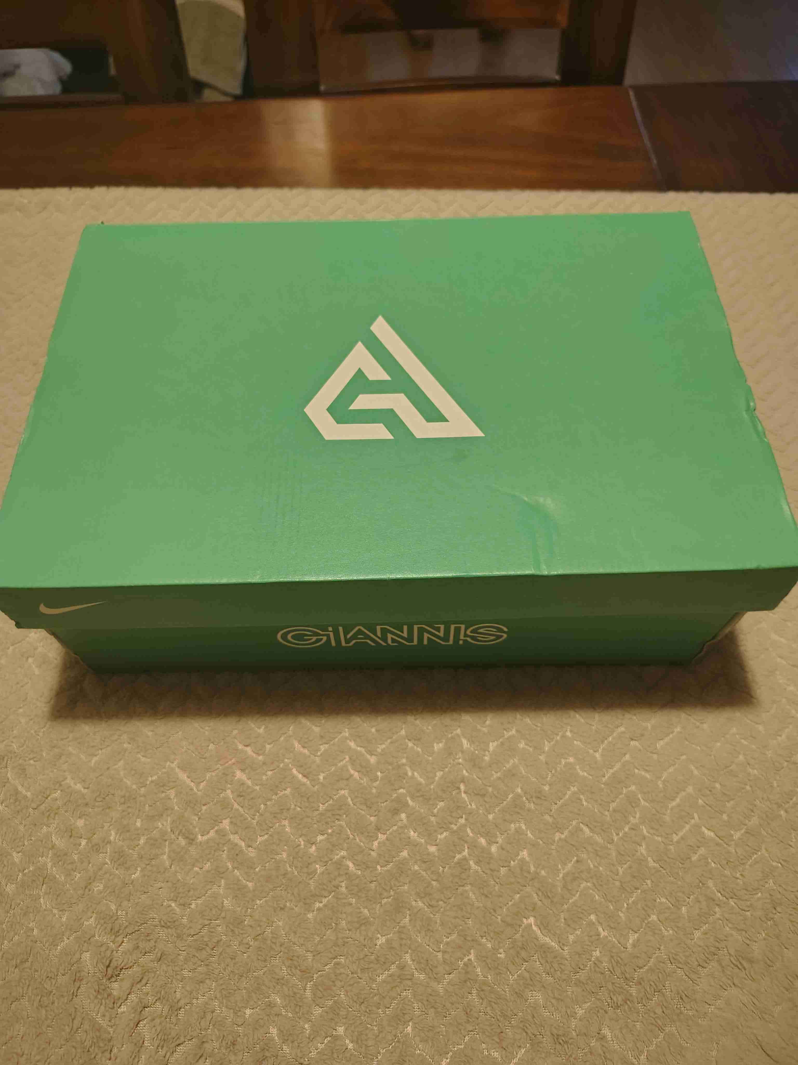 Zapatillas Deportivas de Basquet - miniatura 5