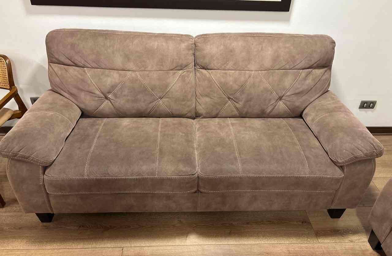 Juego de sofás Rosen - 4