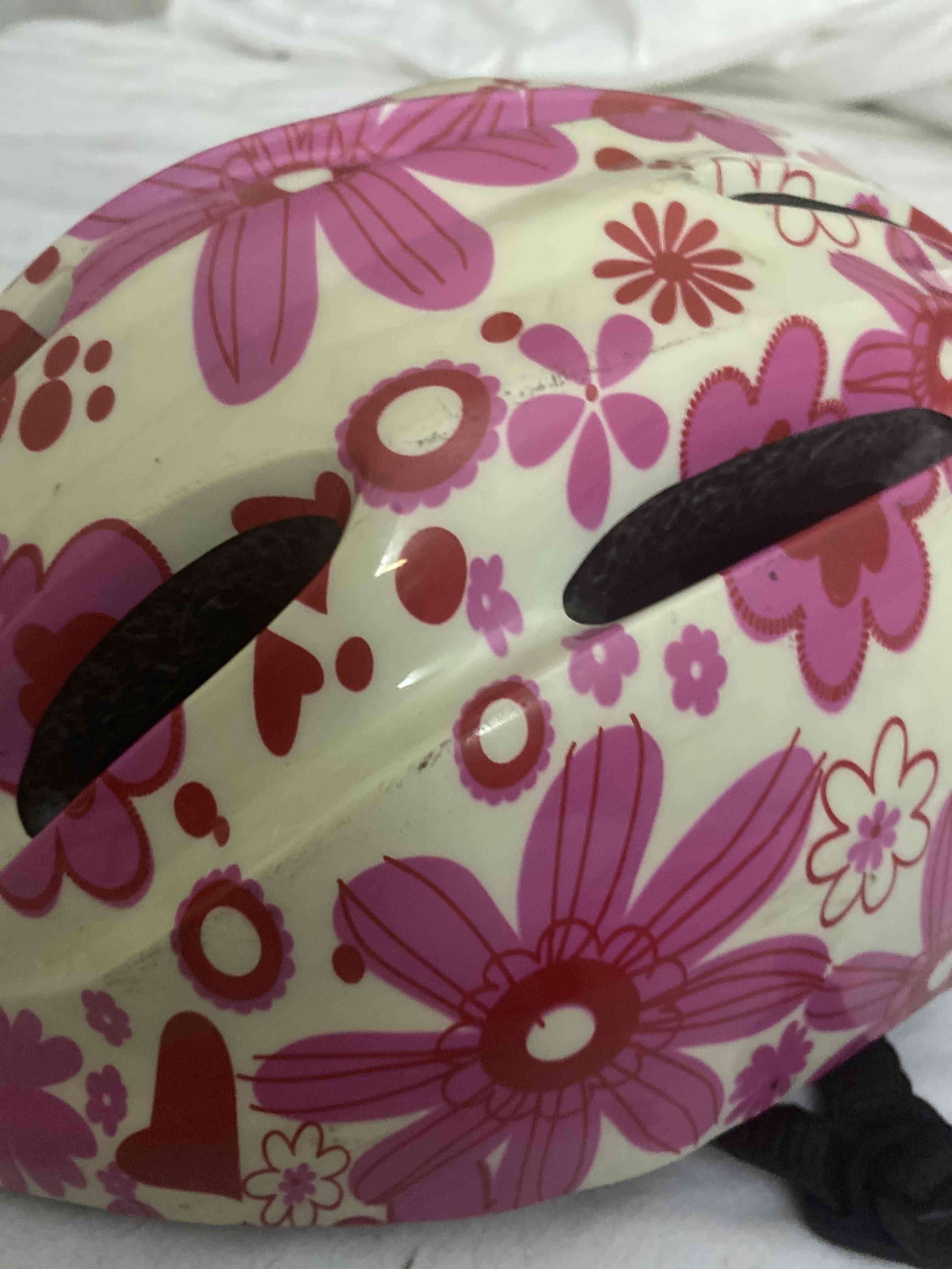 Casco infantil hook - miniatura 2